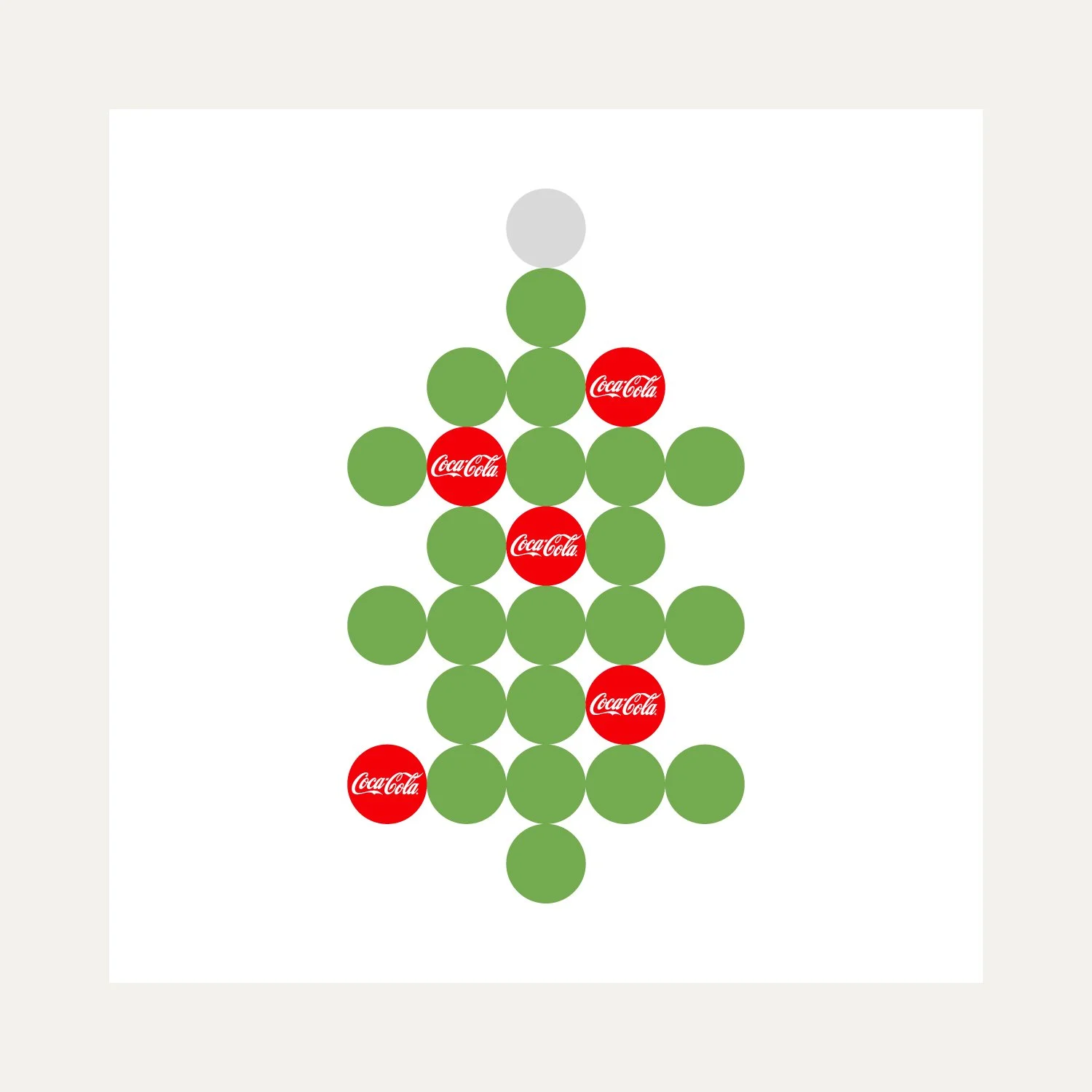 taste_christmas_website_m.jpg