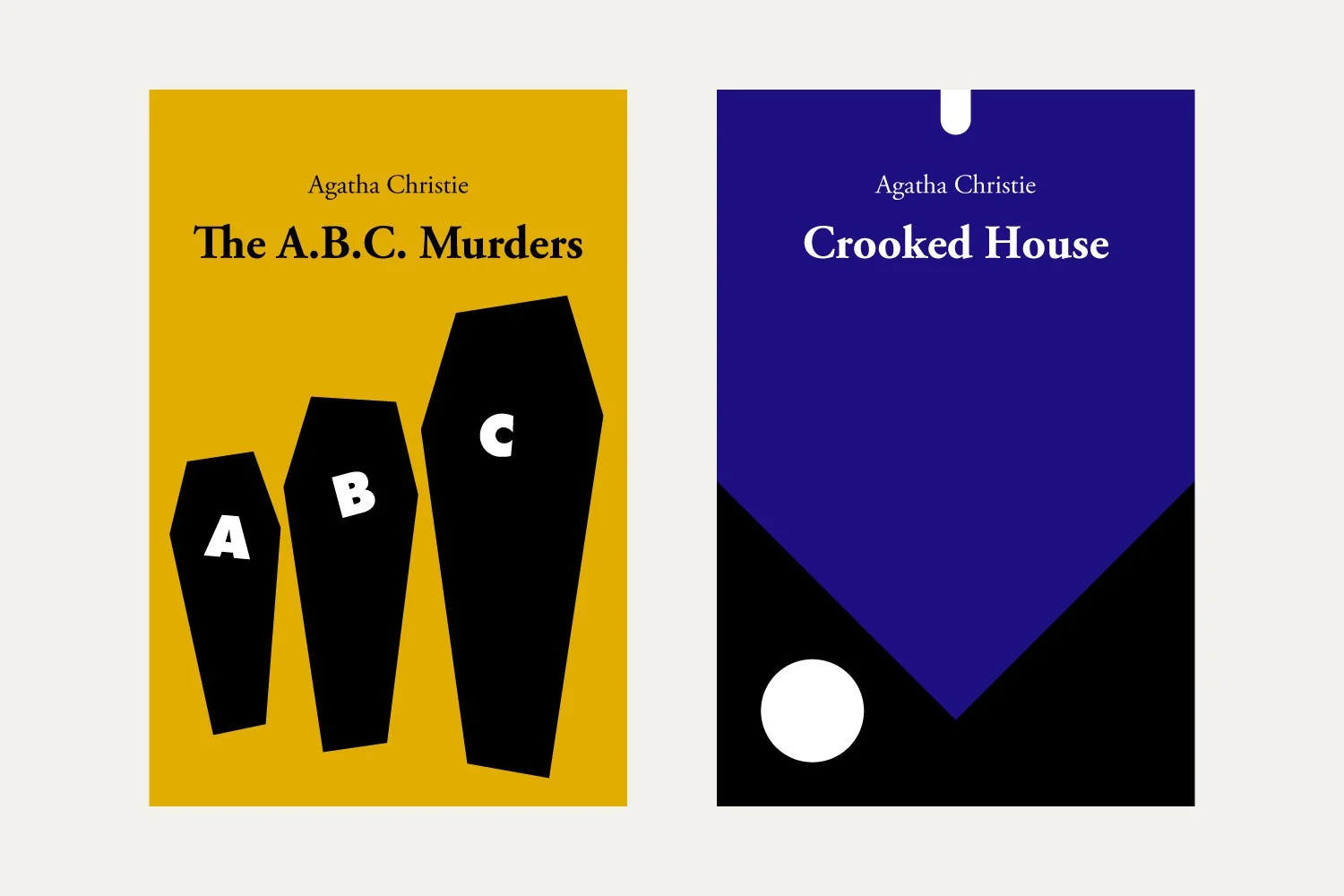 ac_website_m_5.jpg