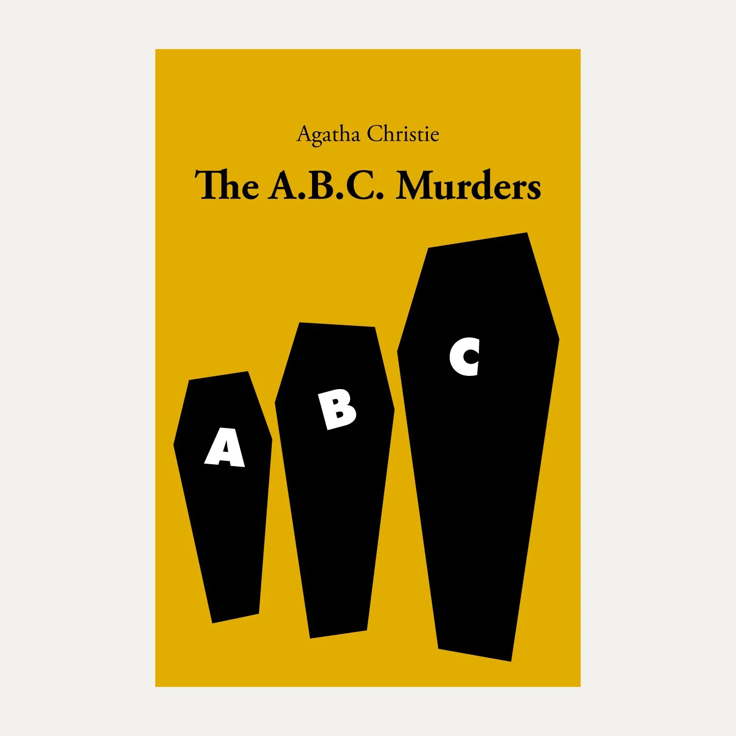 ac_website_m_1.jpg