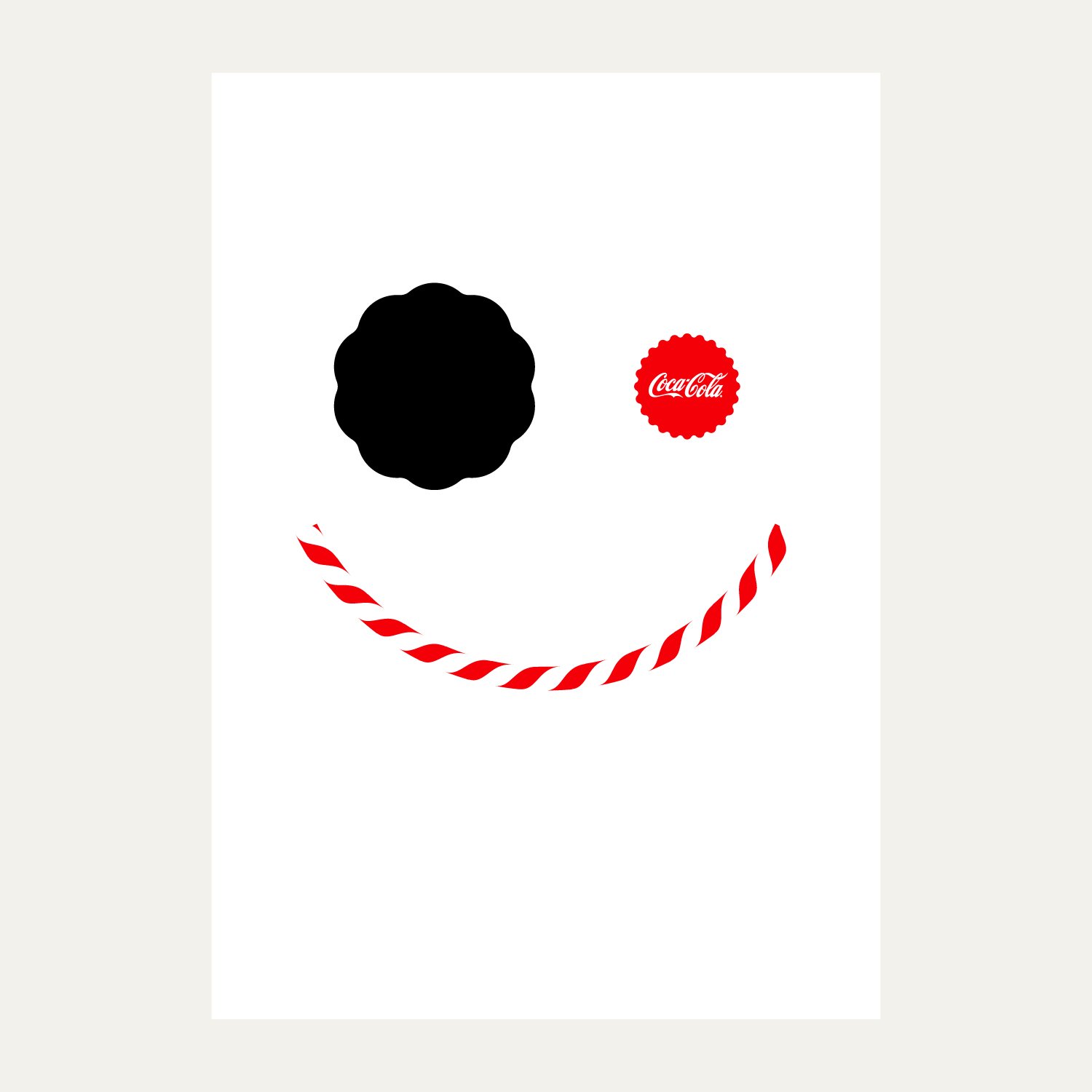 coke_smile_website_m.jpg