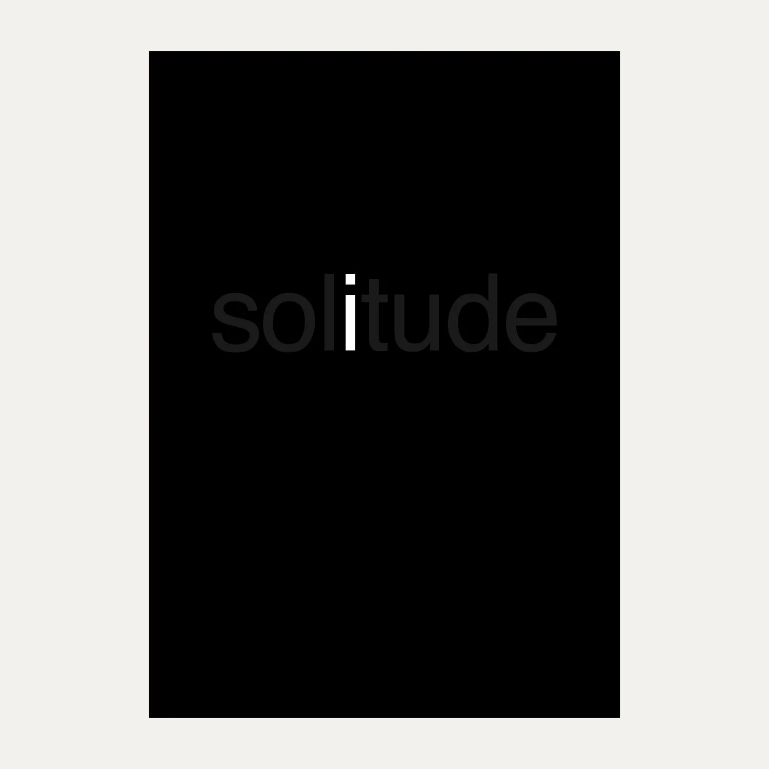 solitude_website_m_1.jpg