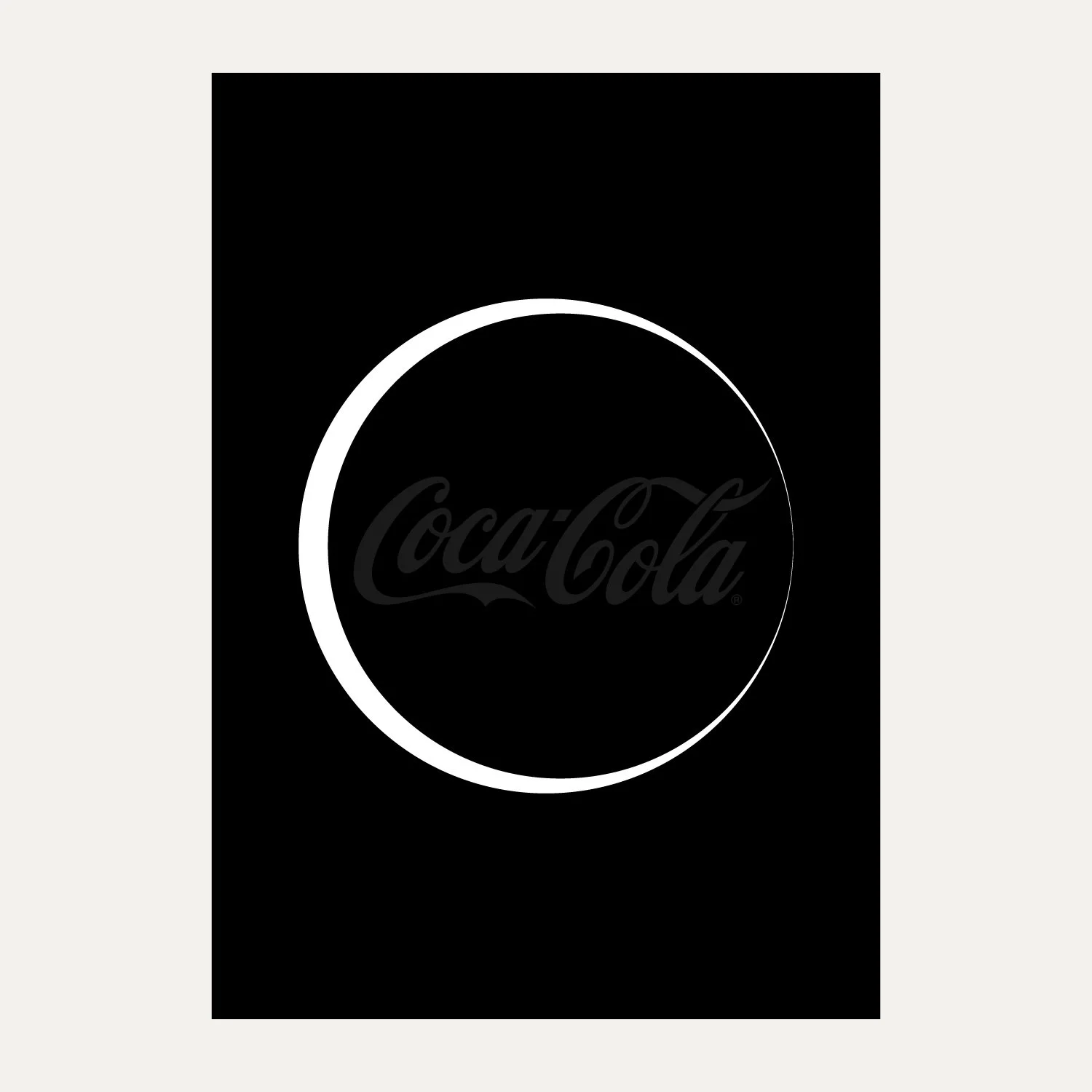 eclipse_website_m.jpg