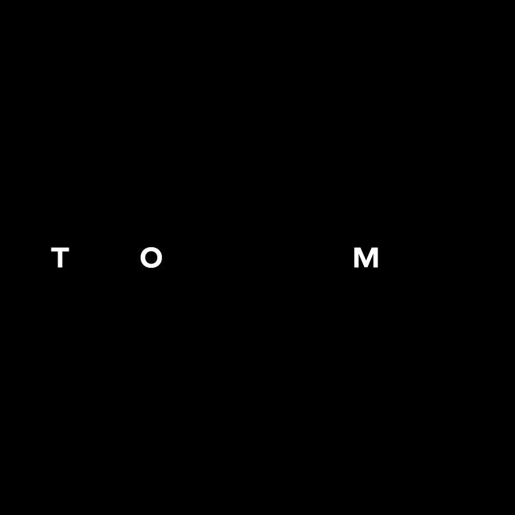 TOM_thumbnail.jpg