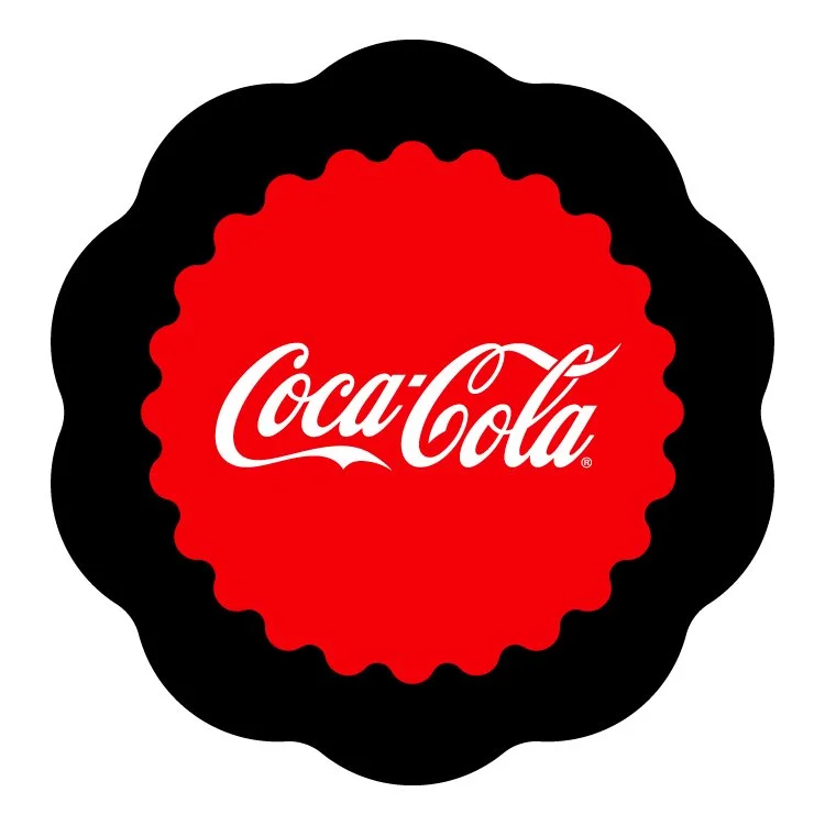 coke_smile_thumbnail.jpg