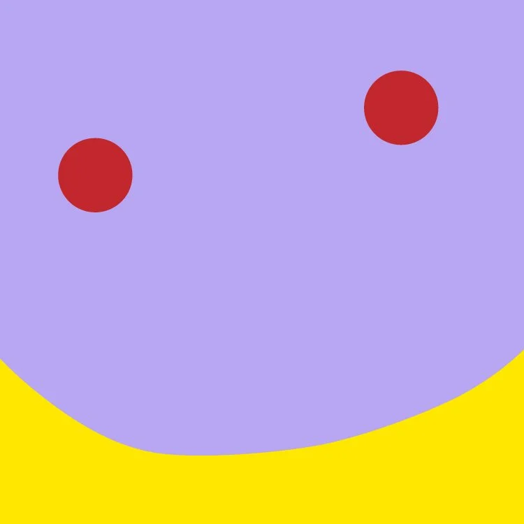 mbfe_thumbnail.jpg