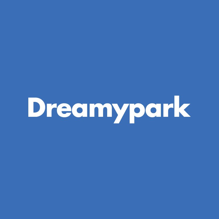 dreamypark_thumbnail.jpg