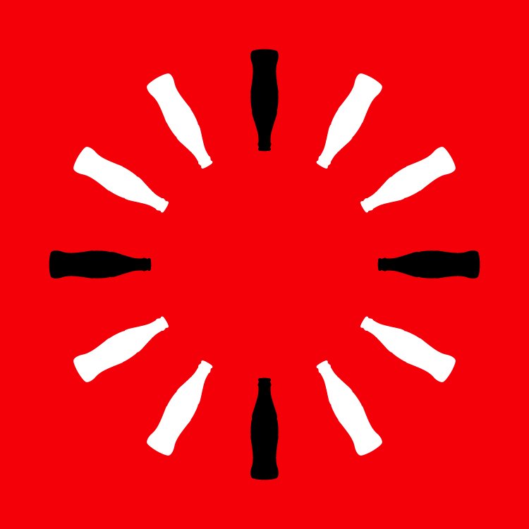 coke_time_thumbnail.jpg