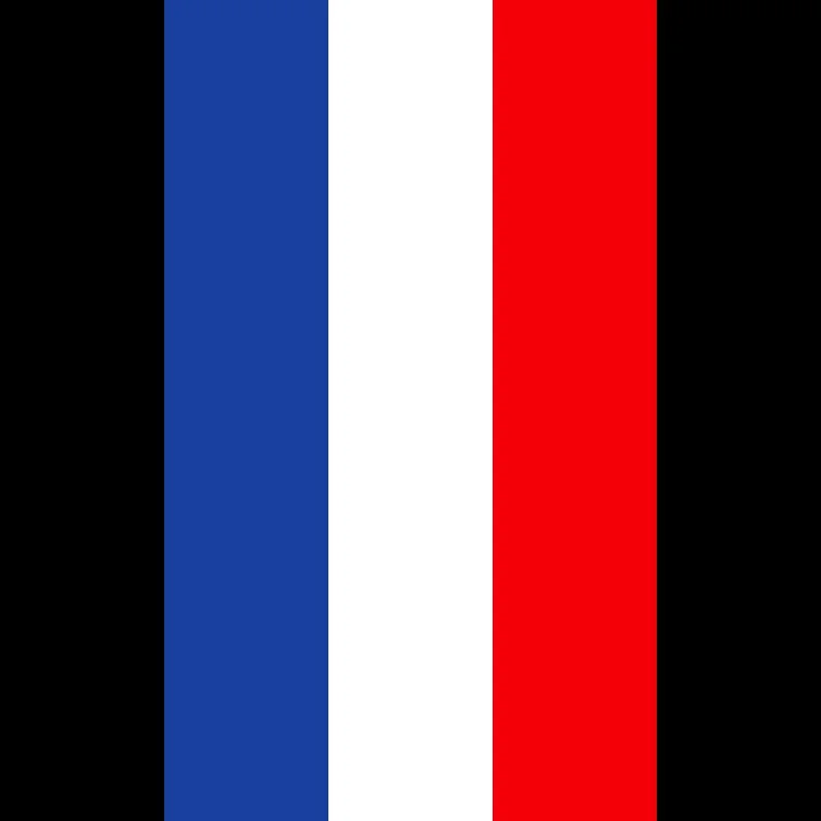 refreshing_france_thumbnail.jpg