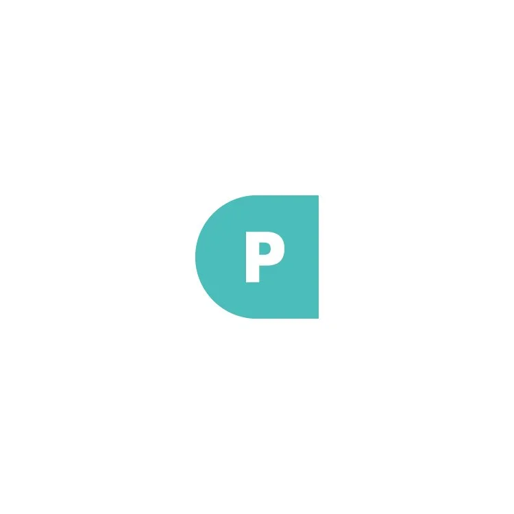 CP_thumbnail.jpg