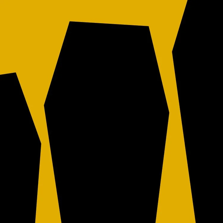 ac_thumbnail.jpg