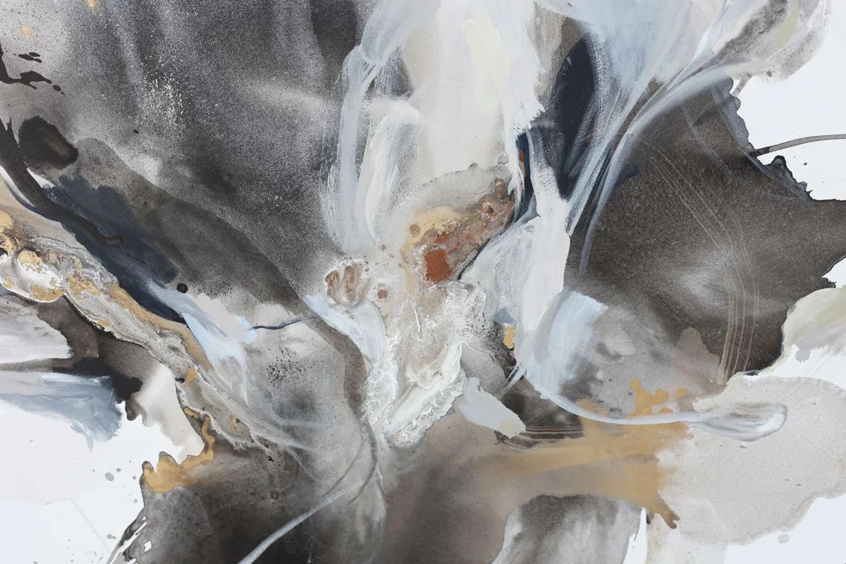 AngeMiller_organicneutral_02detail.jpg