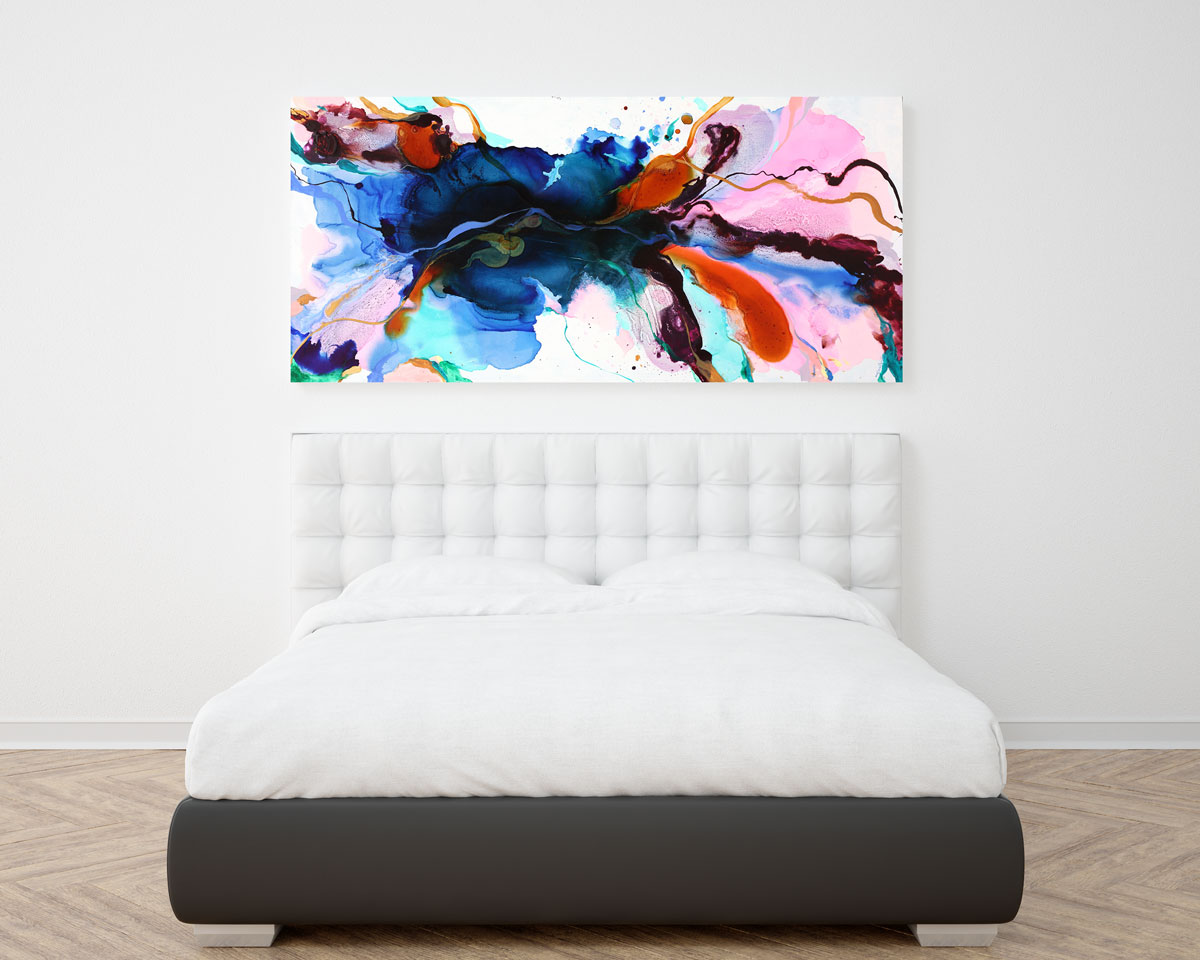 WingedThing_mockup_angemiller.jpg