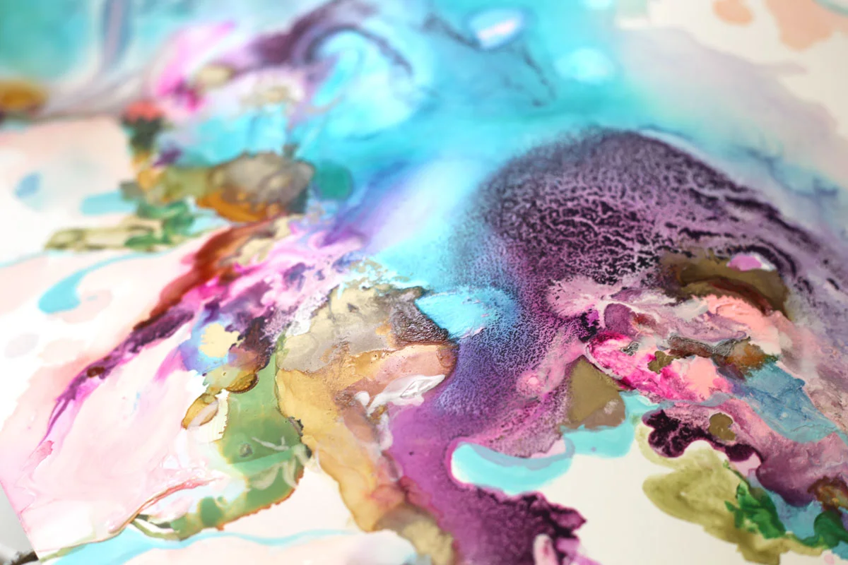 flow03.jpg