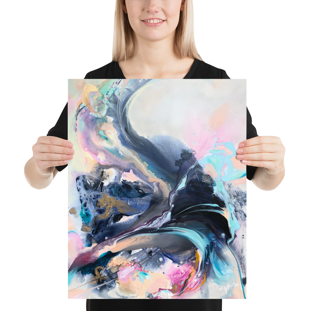 AltruisticFlow_mockup_Person_Person_16x20.png