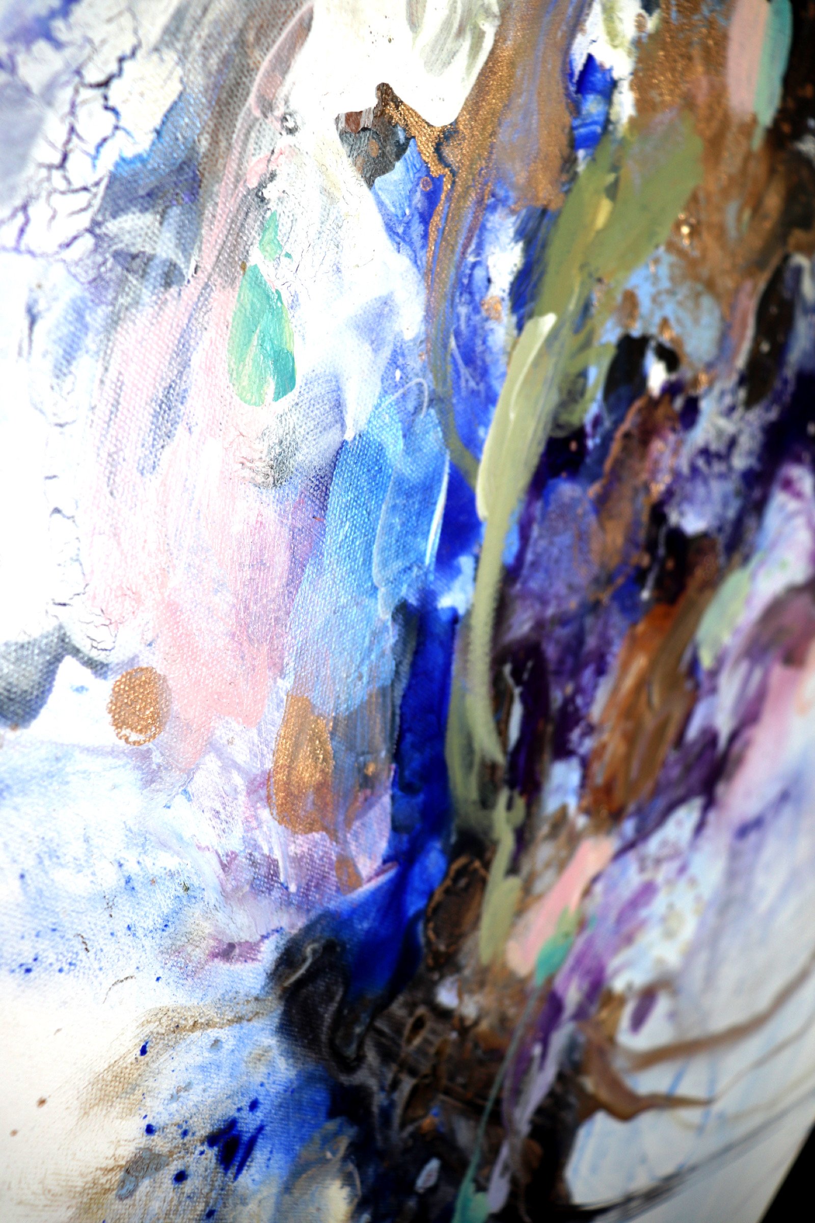 sapphire_1_detail.jpeg