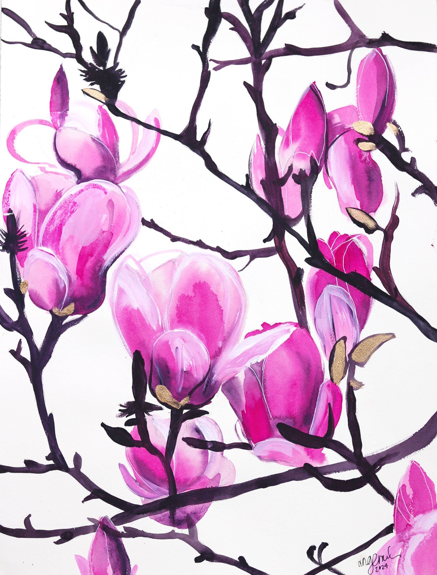 Magnolia-study-04.jpg