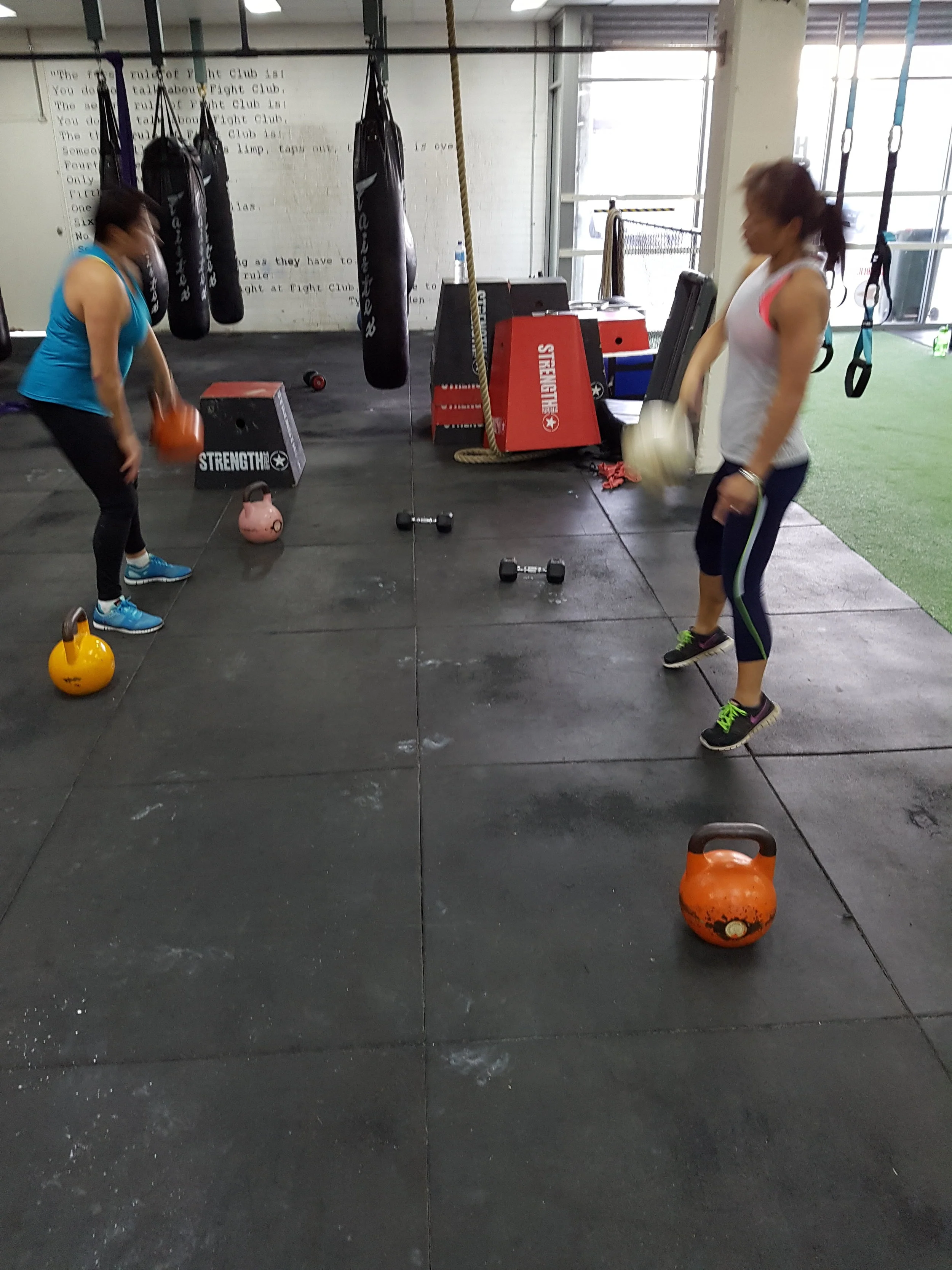 20160809_064733.jpg