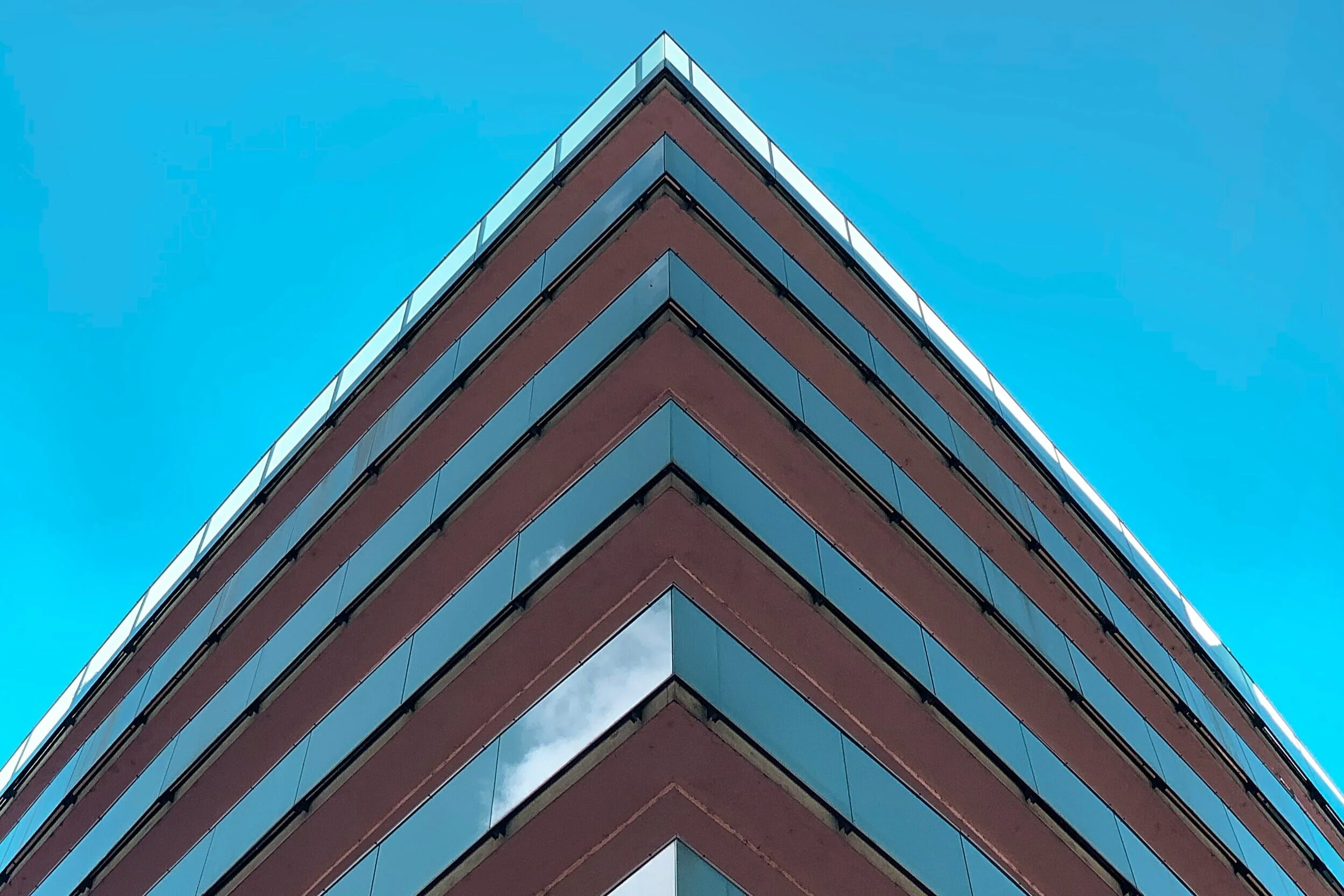 Straight Lines