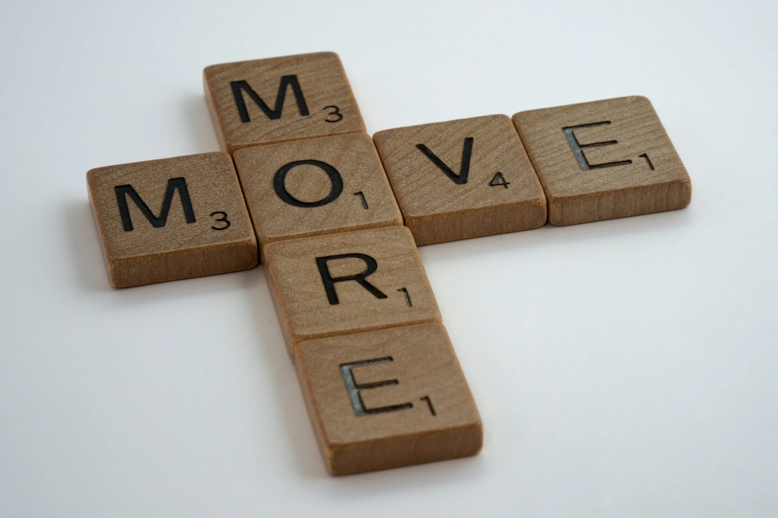 But Wait, There's More