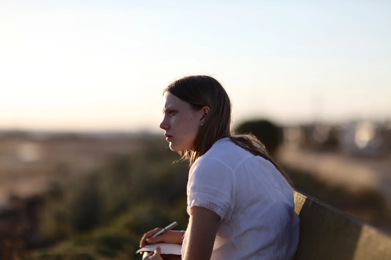 MATCHBOX PICTURES : F