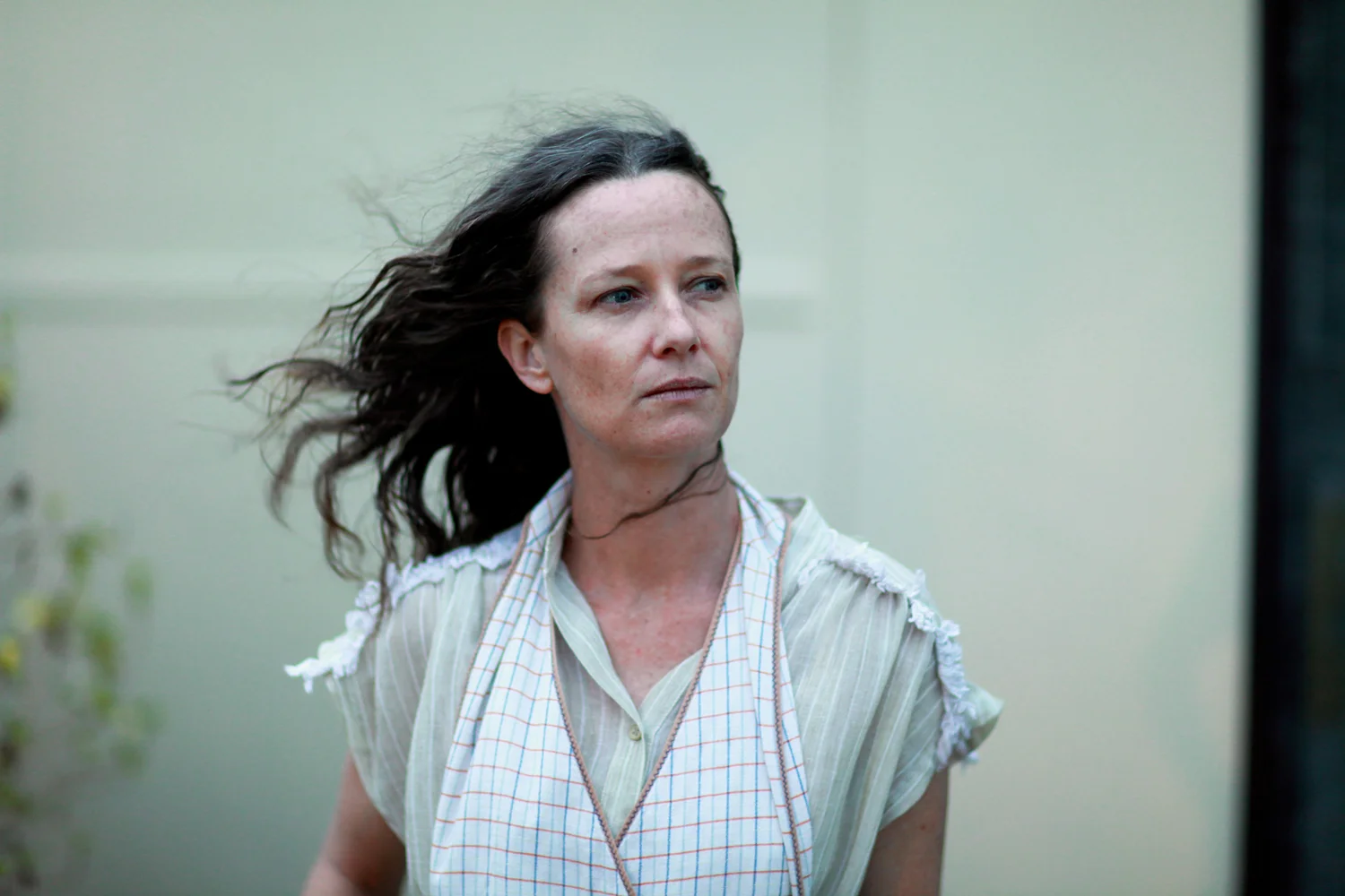 MATCHBOX PICTURES : F