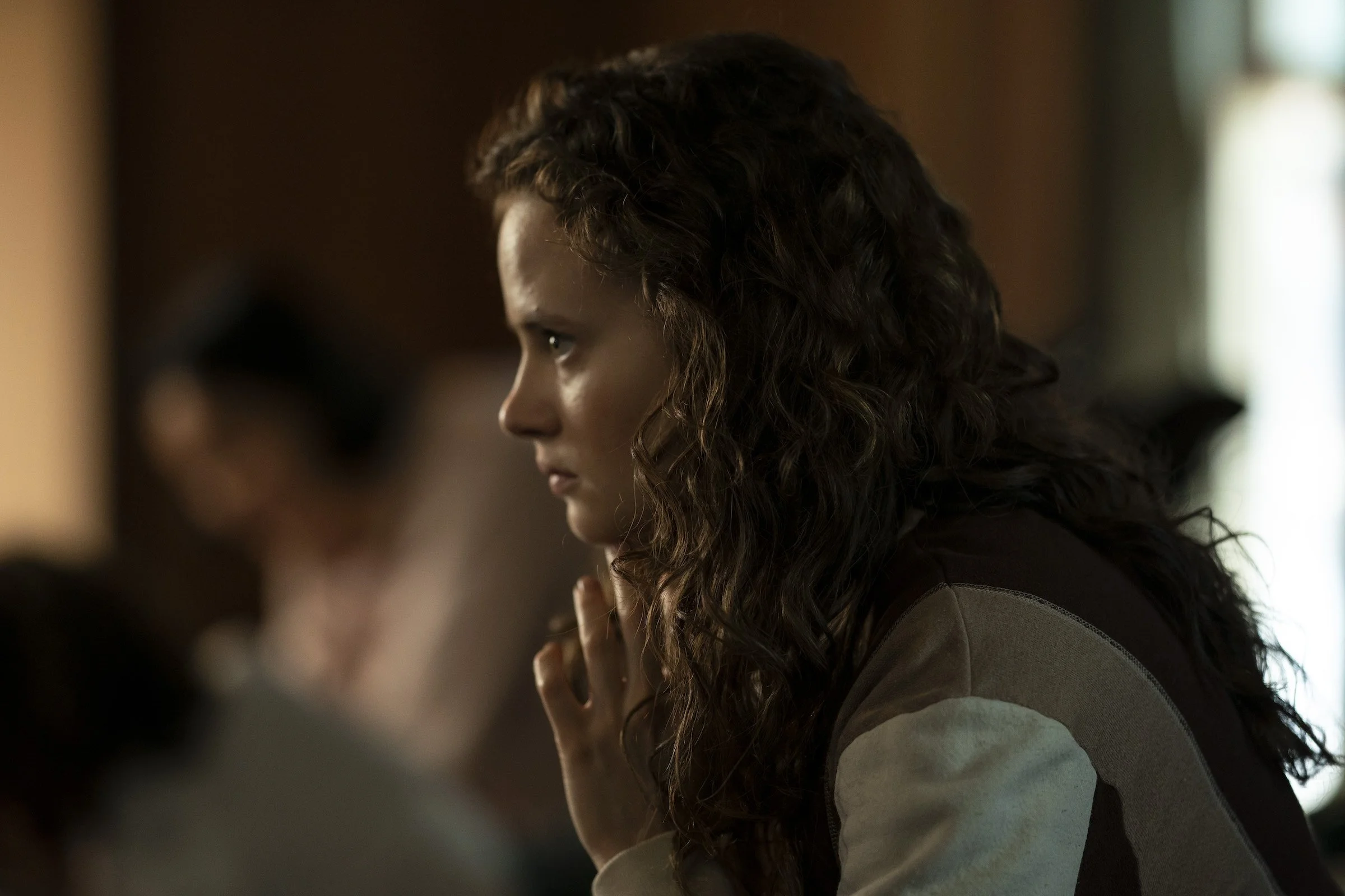 BadBehaviour_ Jo (Jana McKinnon)_0603_credit Sarah Enticknap.JPG