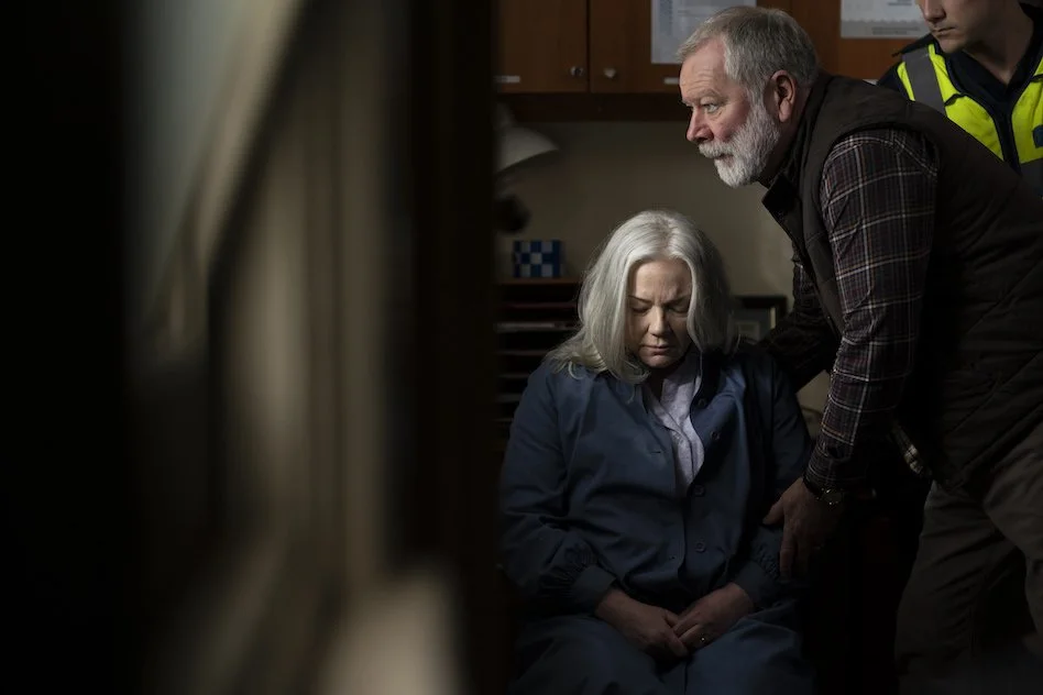SAFE HOME_Ep1_Diana (Janet Andrewartha) and Jon (Mark Mitchinson)_photo credit Sarah Enticknap_00279.JPG