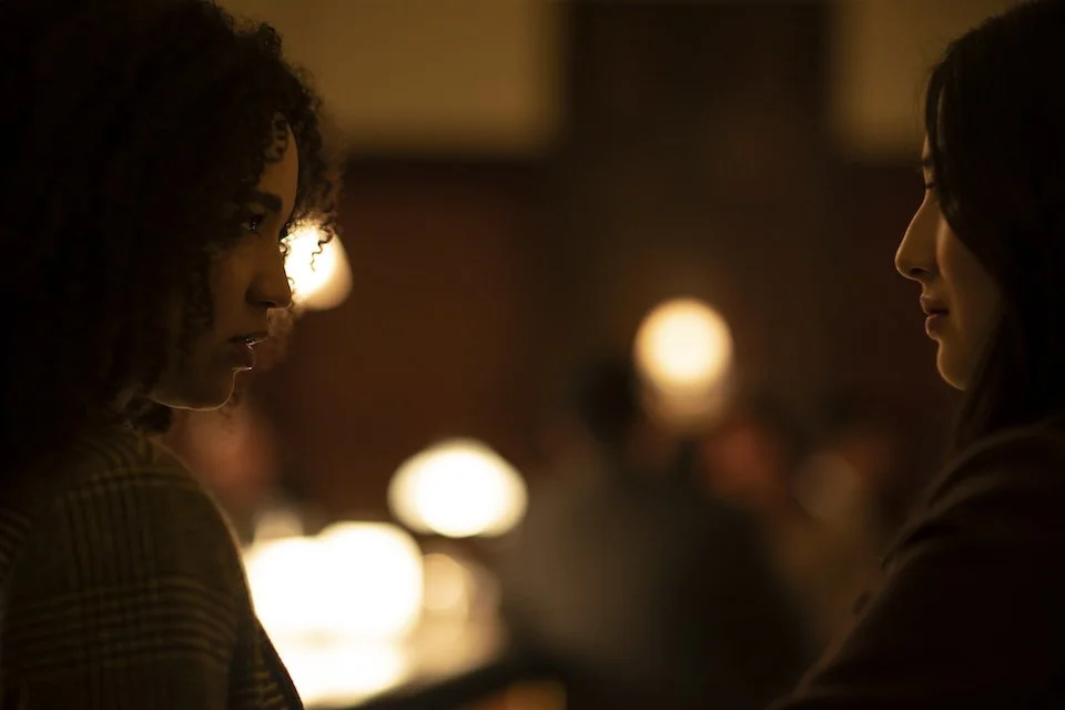 SAFE HOME_Ep2_ Phoebe (Aisha Dee) and Jenny (Mabel Li)_photo credit Sarah Enticknap_00572.JPG