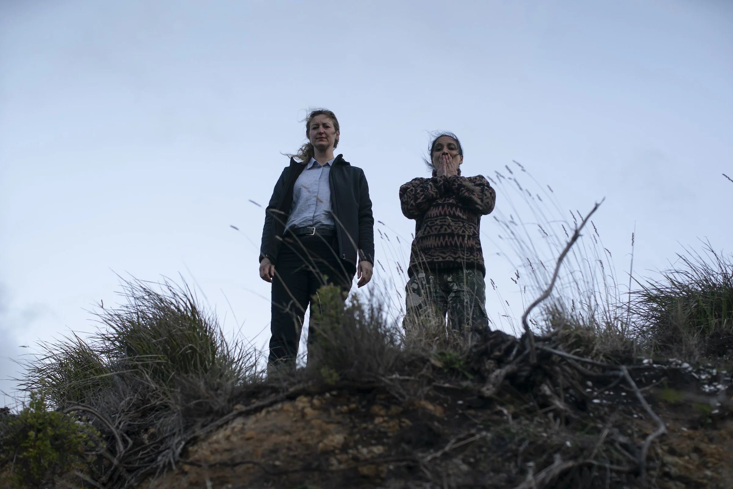 DEADLOCH_1EP8_6_6_22_SE_00739.JPG