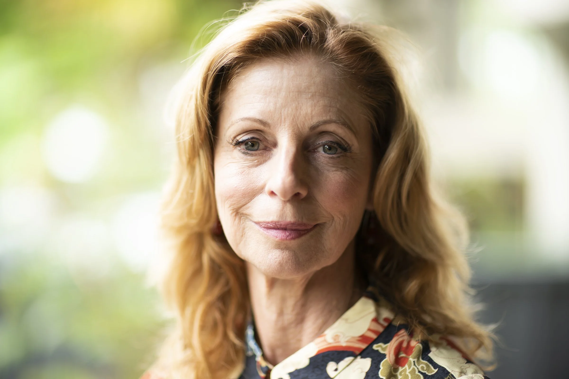 LOVE ME_Ep 5_Anita (Heather Mitchell)_credit Sarah Enticknap_00901.JPG