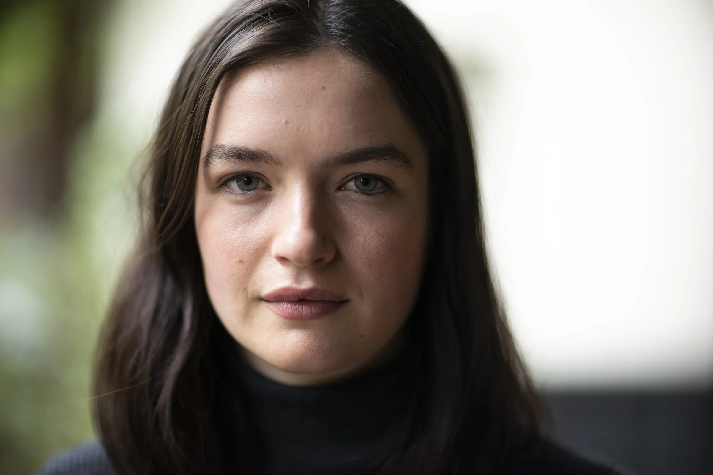 LOVE ME_Ep 5_Jesse (Mitzi Ruhlmann)_credit Sarah Enticknap_00957.JPG