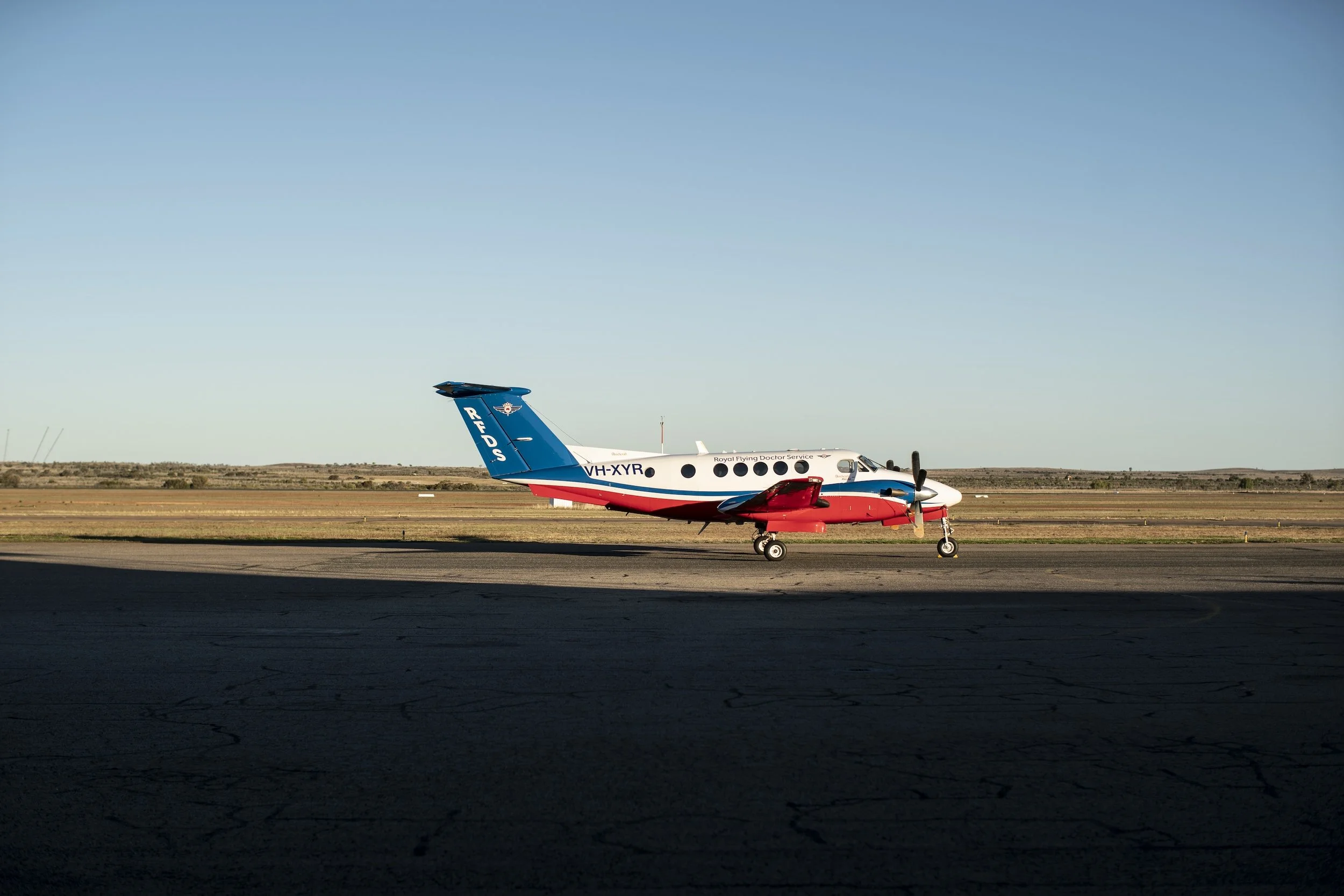 RFDS2_EP5_16062023_SE_0261.JPG