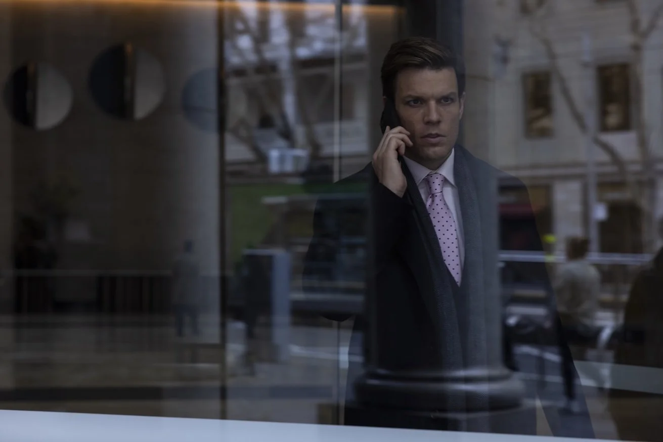 NUP_205402_00431 2.JPG