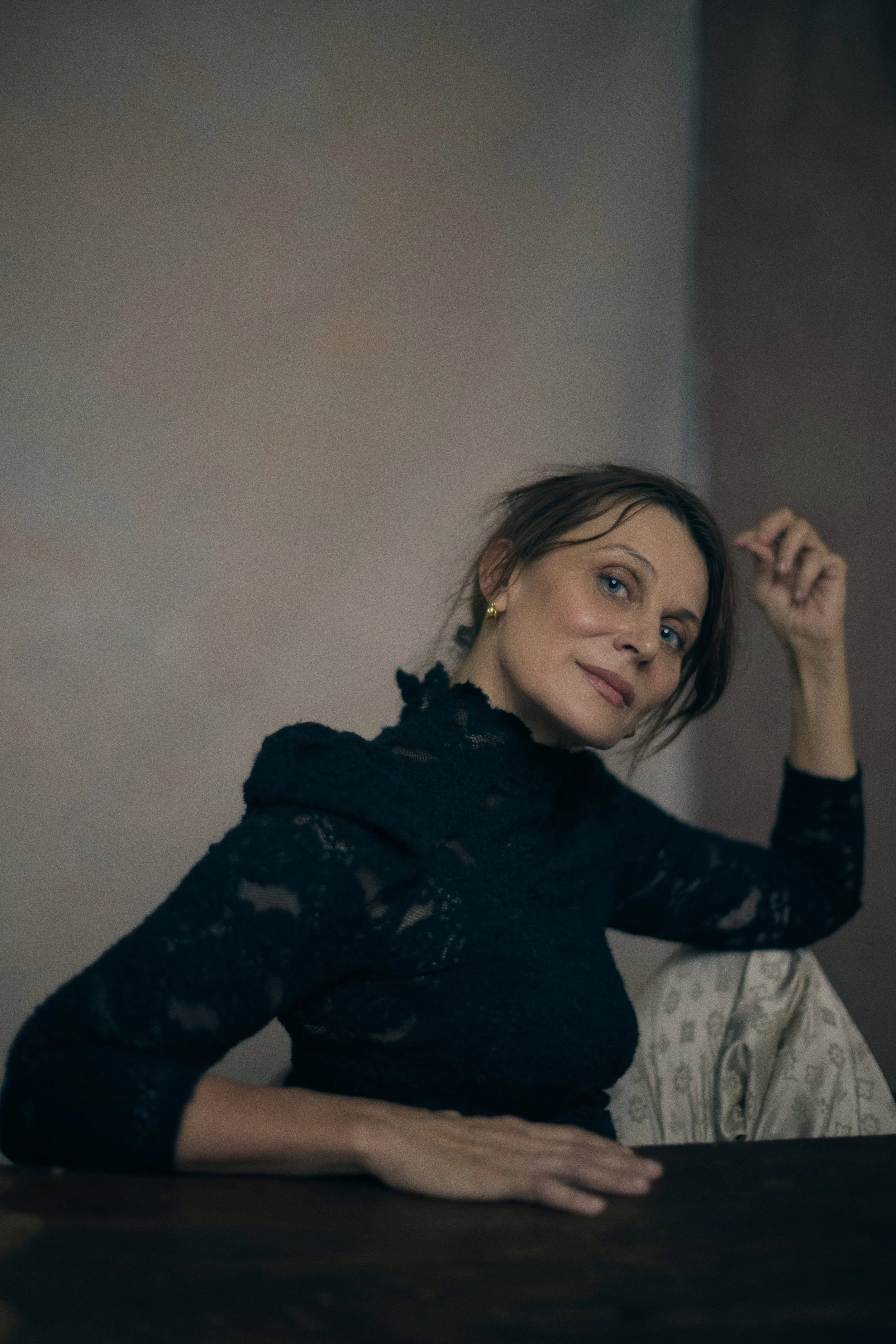 DIANNA GLENN0686 1.jpg