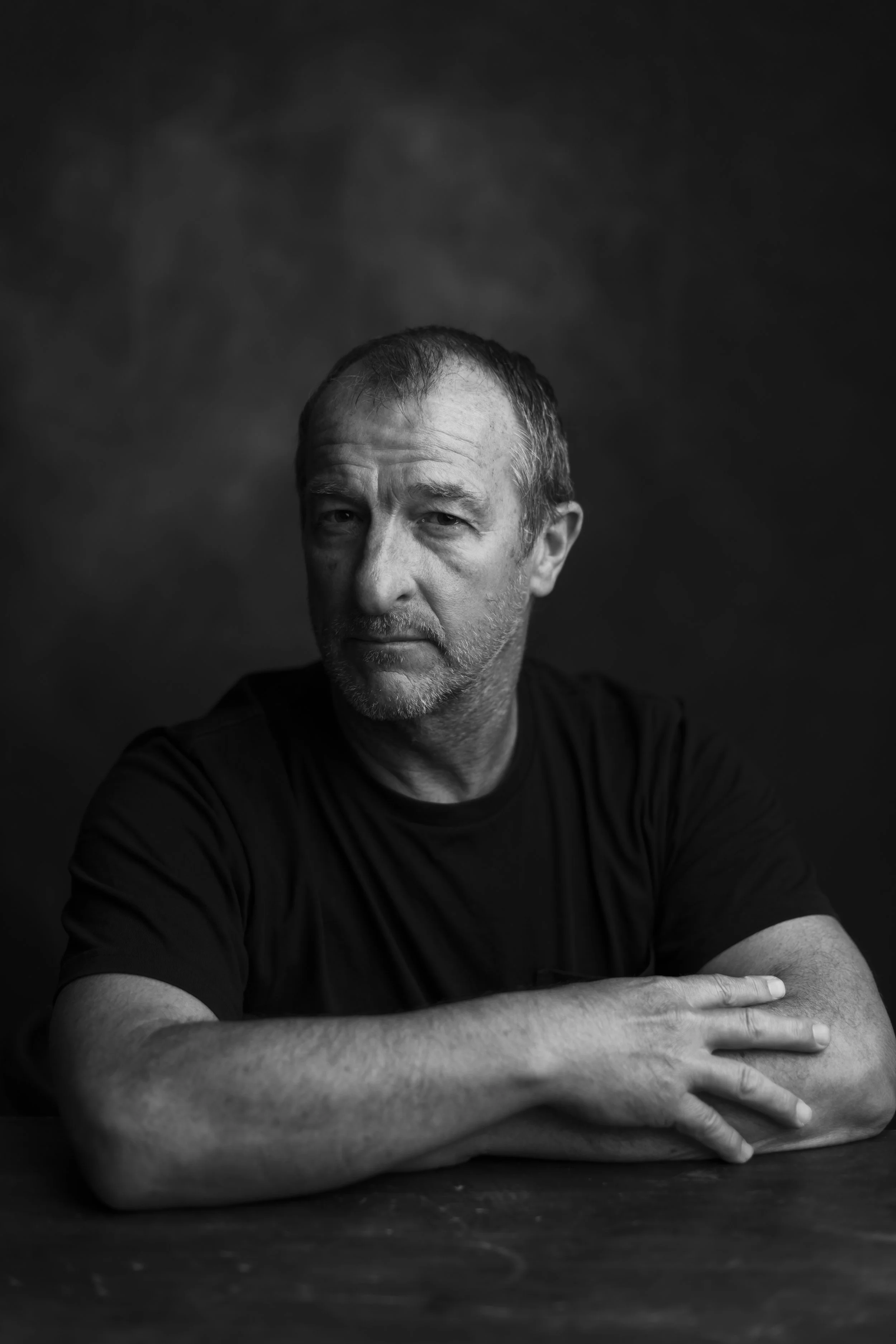 PAUL PEARSON PORTRAIT0098_1.jpg