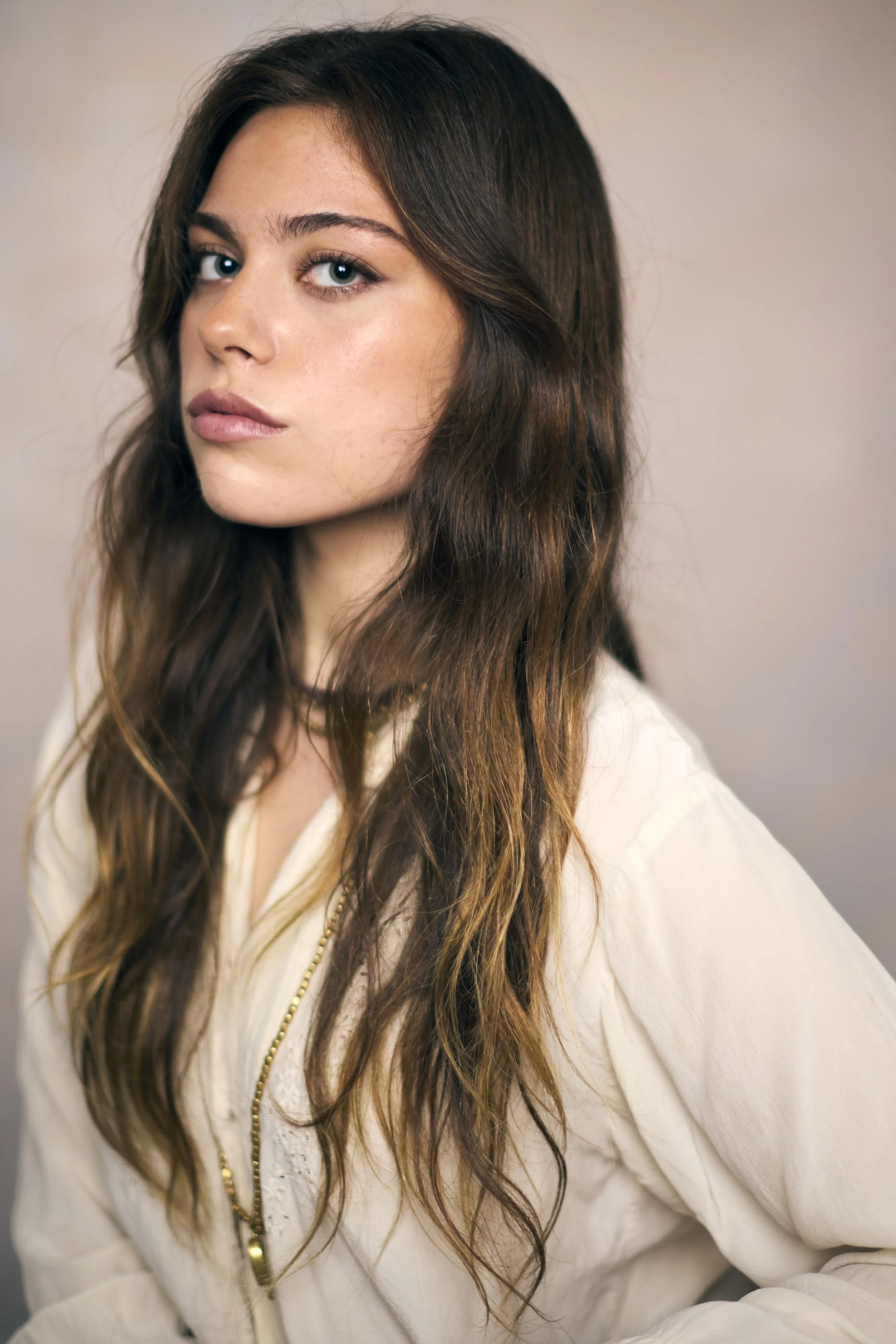 FRANCESCA0329 copy.jpg