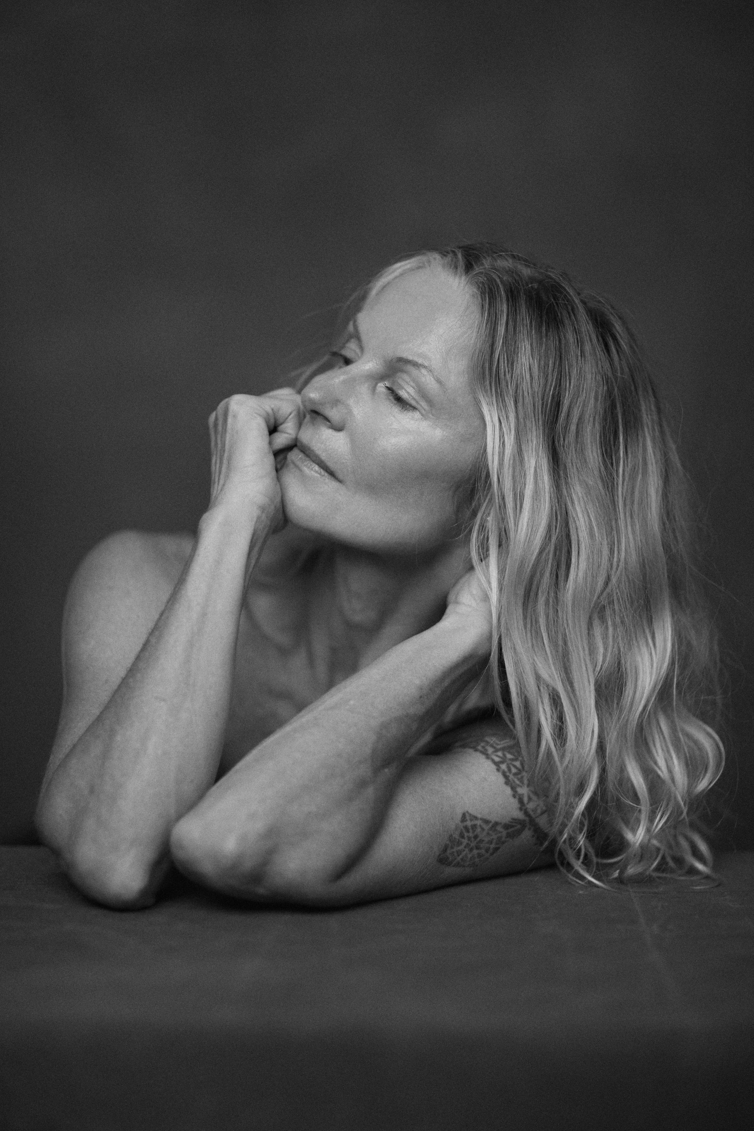 JODIE MURRAY0322.jpg