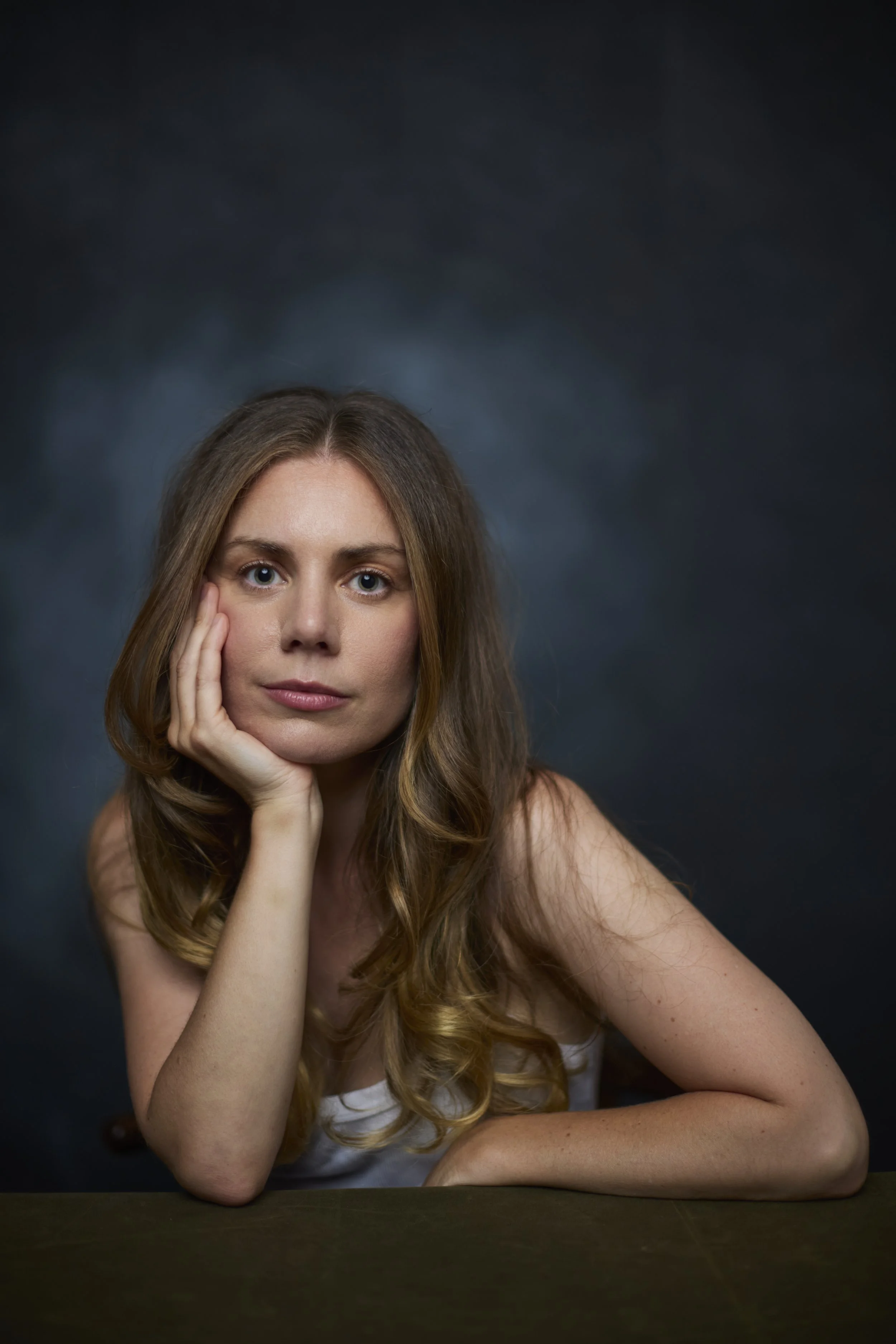 STEPH DI GIACOMO0558.jpg