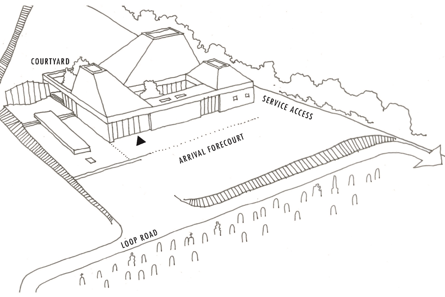 GCD-Aerial Diagram.jpg