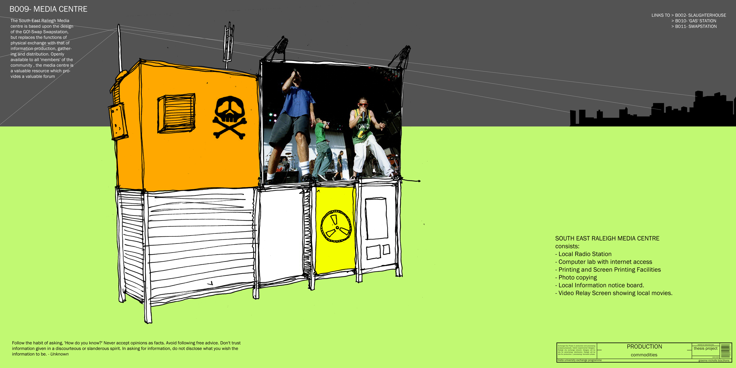 B009- MediaCentre.jpg