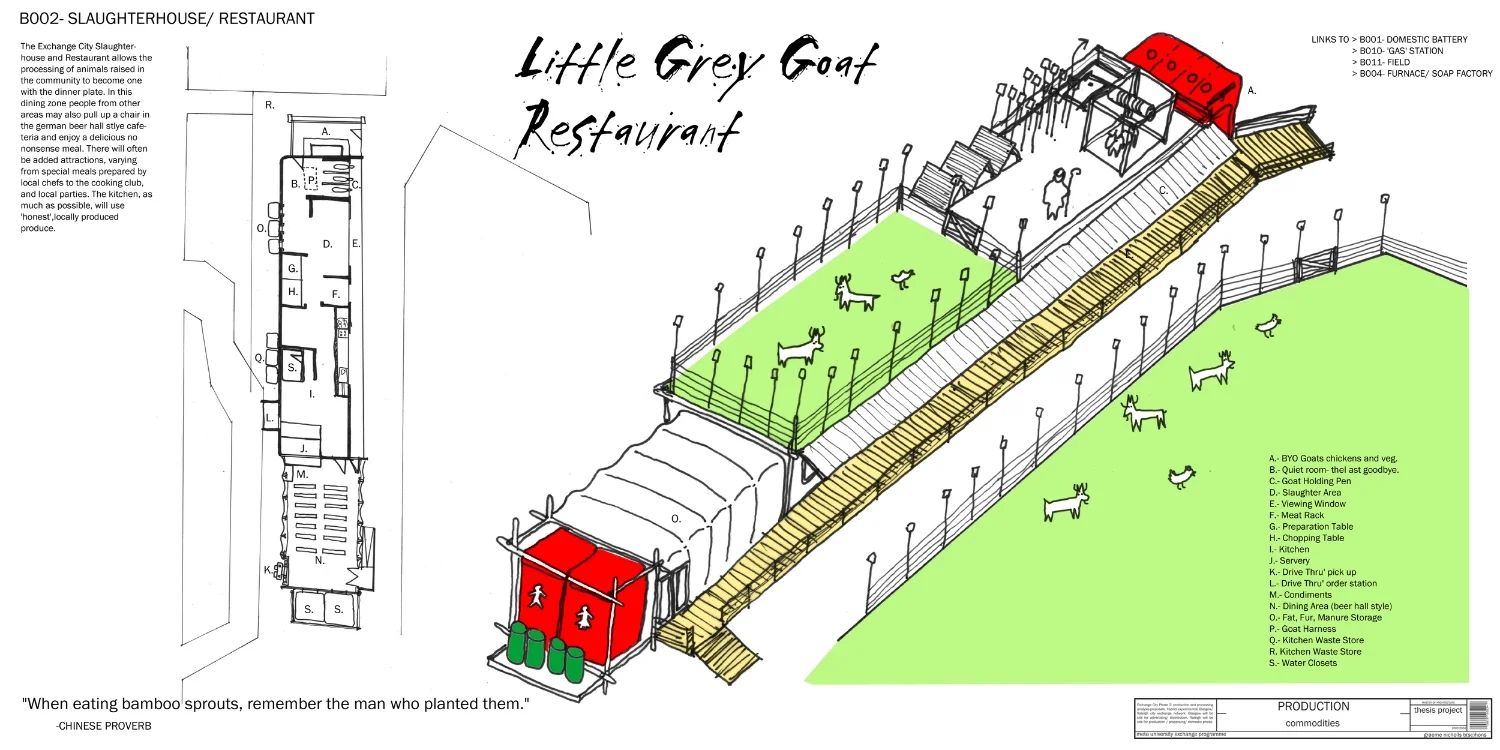 B002- SlaughterhouseRestaurant.jpg