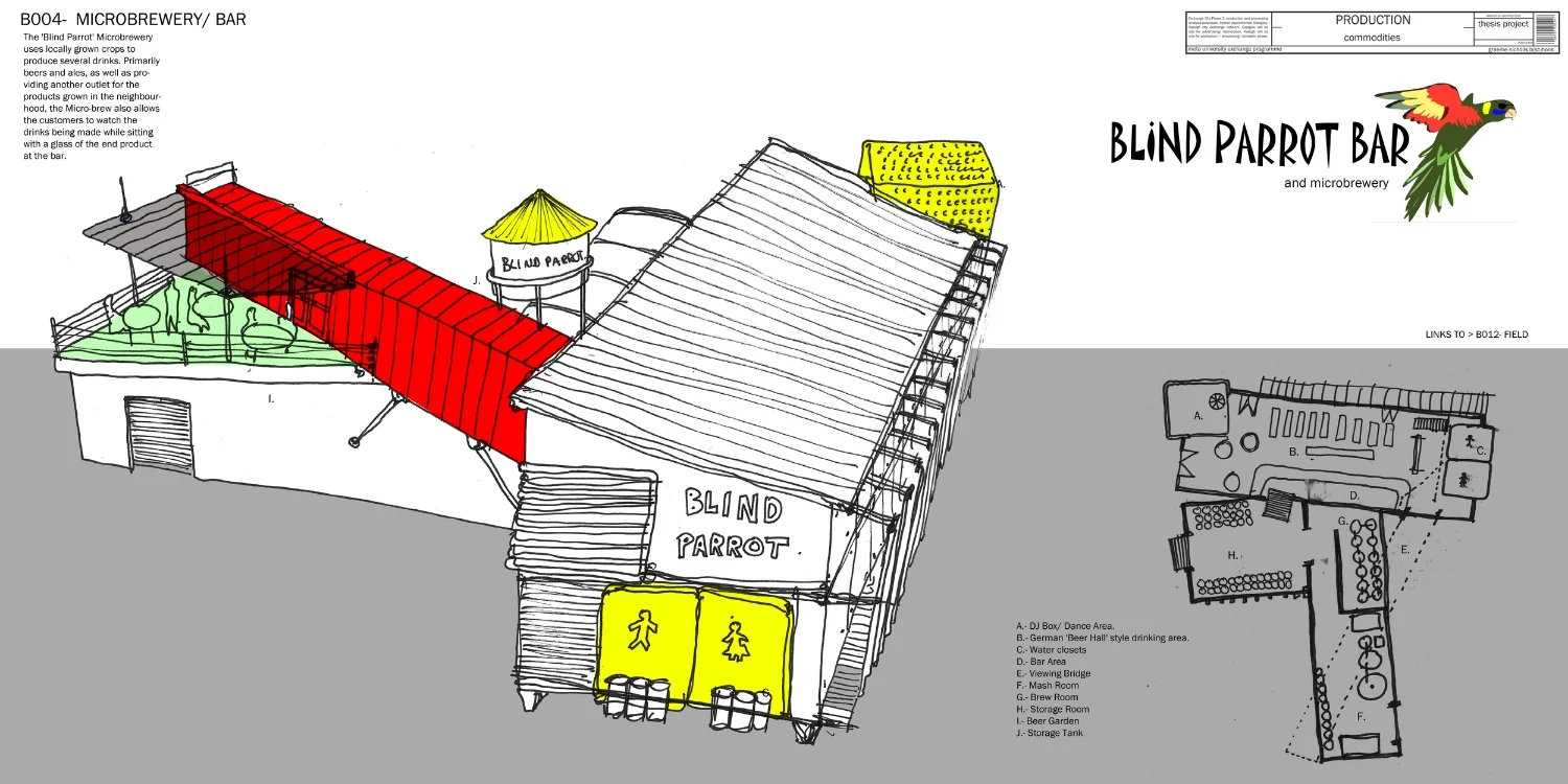 B004- BarMicrobrewery.jpg