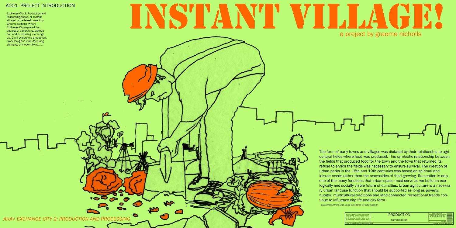 A001- Project Introduction.jpg