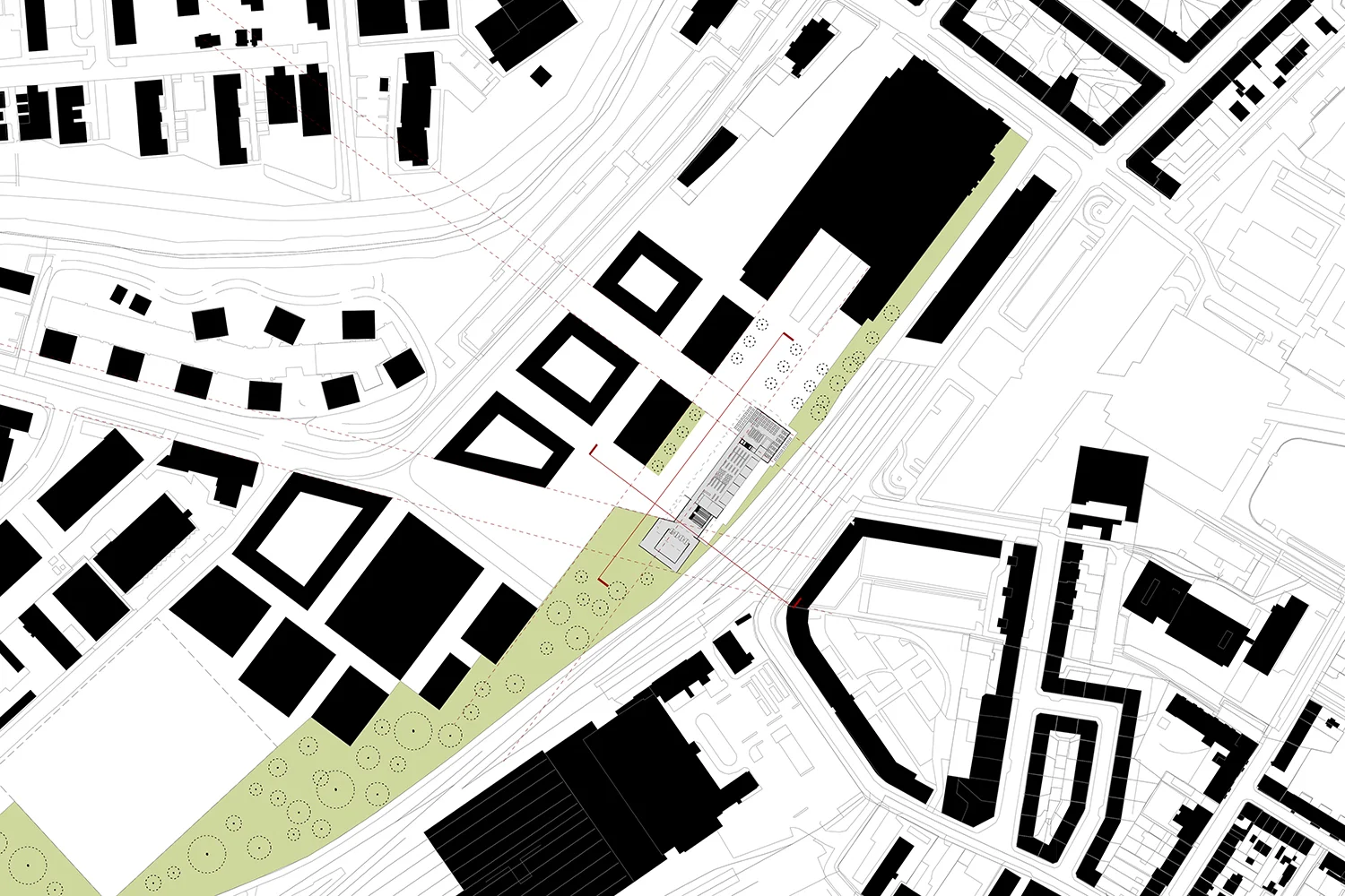 NAA- Web Site Plan.jpg