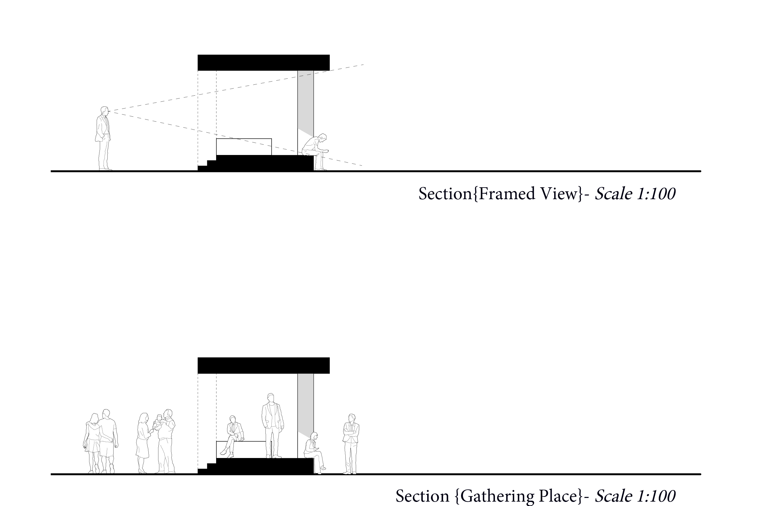 001-Sections.jpg