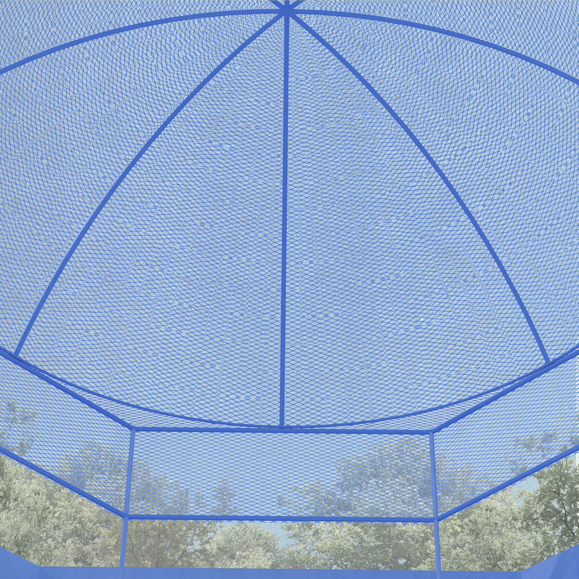 DETAIL- Dome.jpg