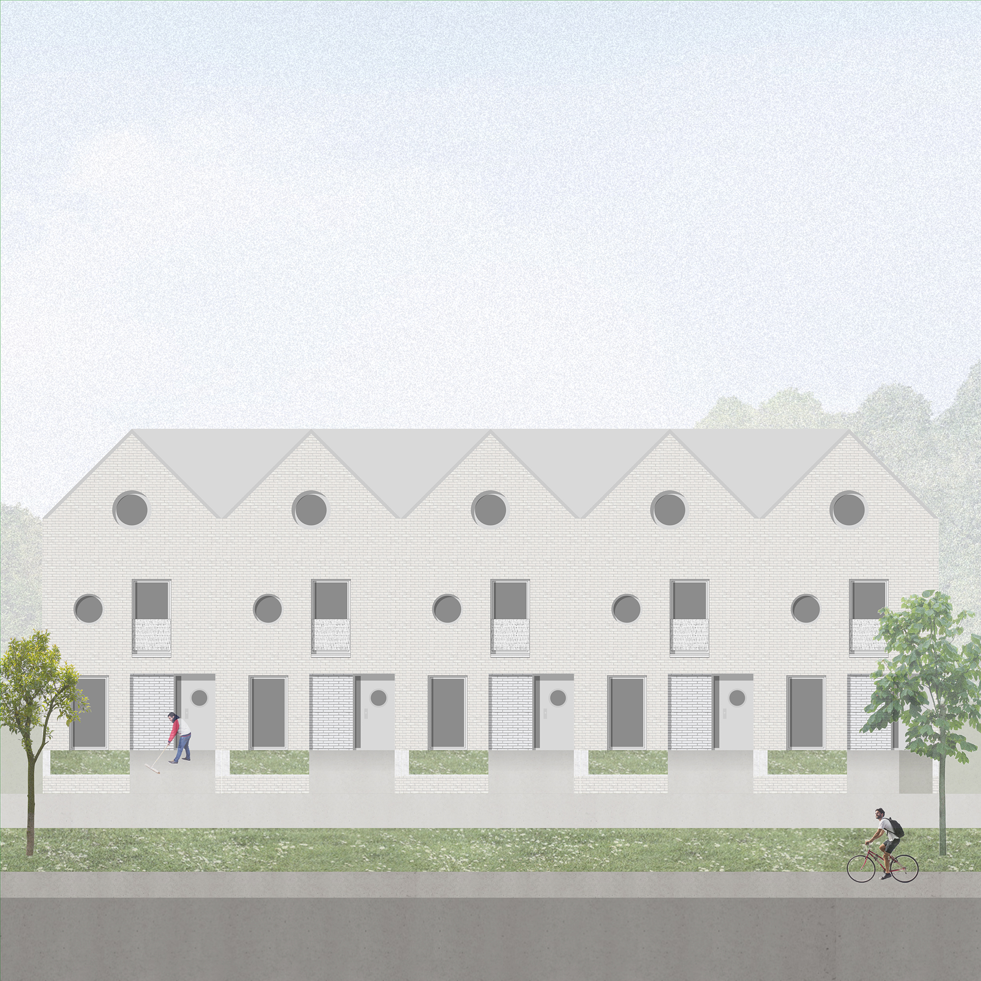 DRB- WEB002-ELEVATION.jpg