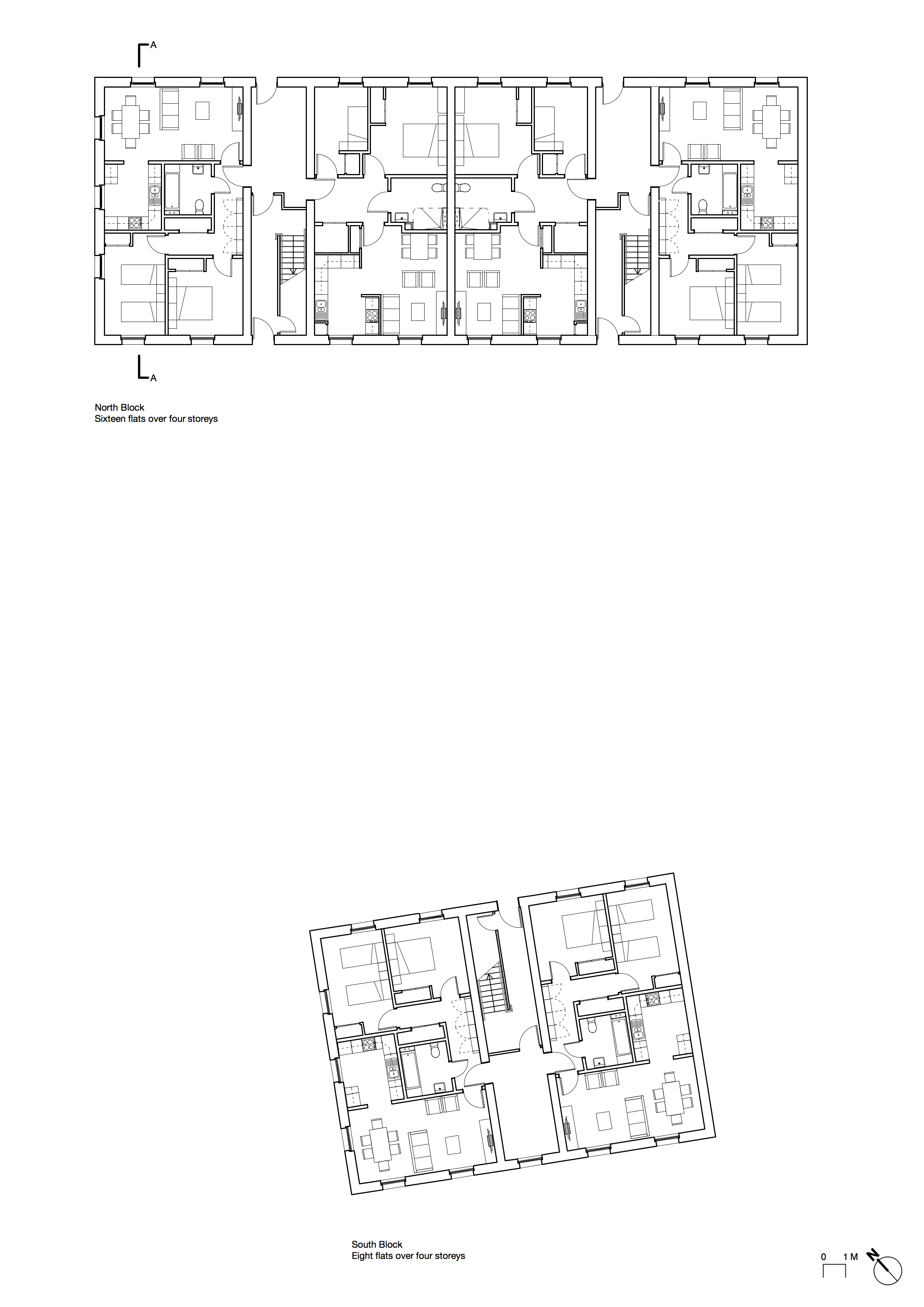 ARP-002A-SITE PLAN- Anotated.JPG