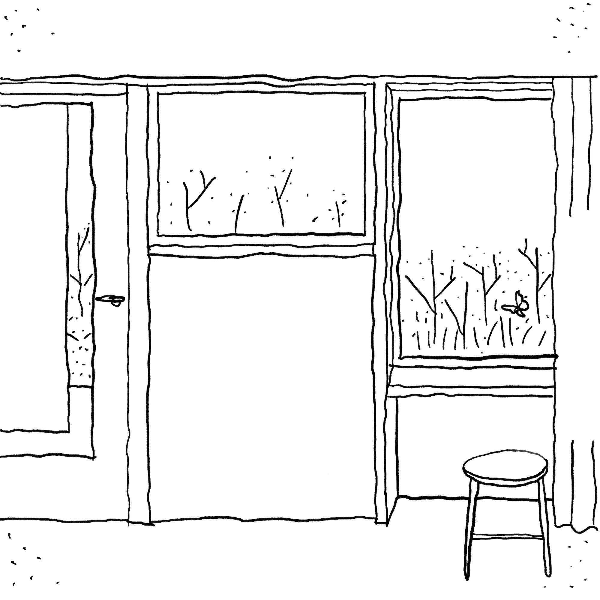 THS-010-Sketch- Bedroom Window.png