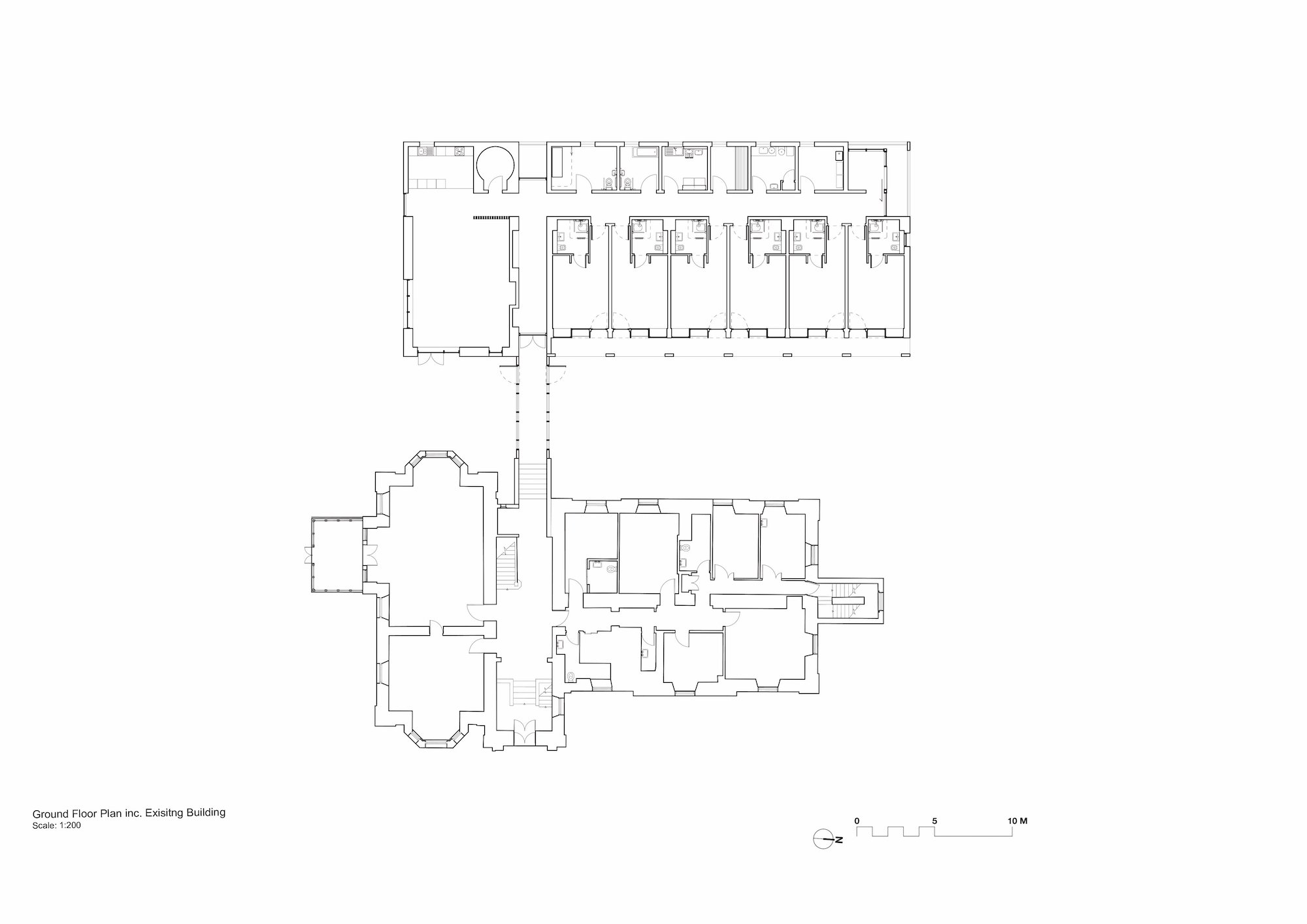 MK(00)003-Ground Floor Plan inc. Exisitng Building.jpg